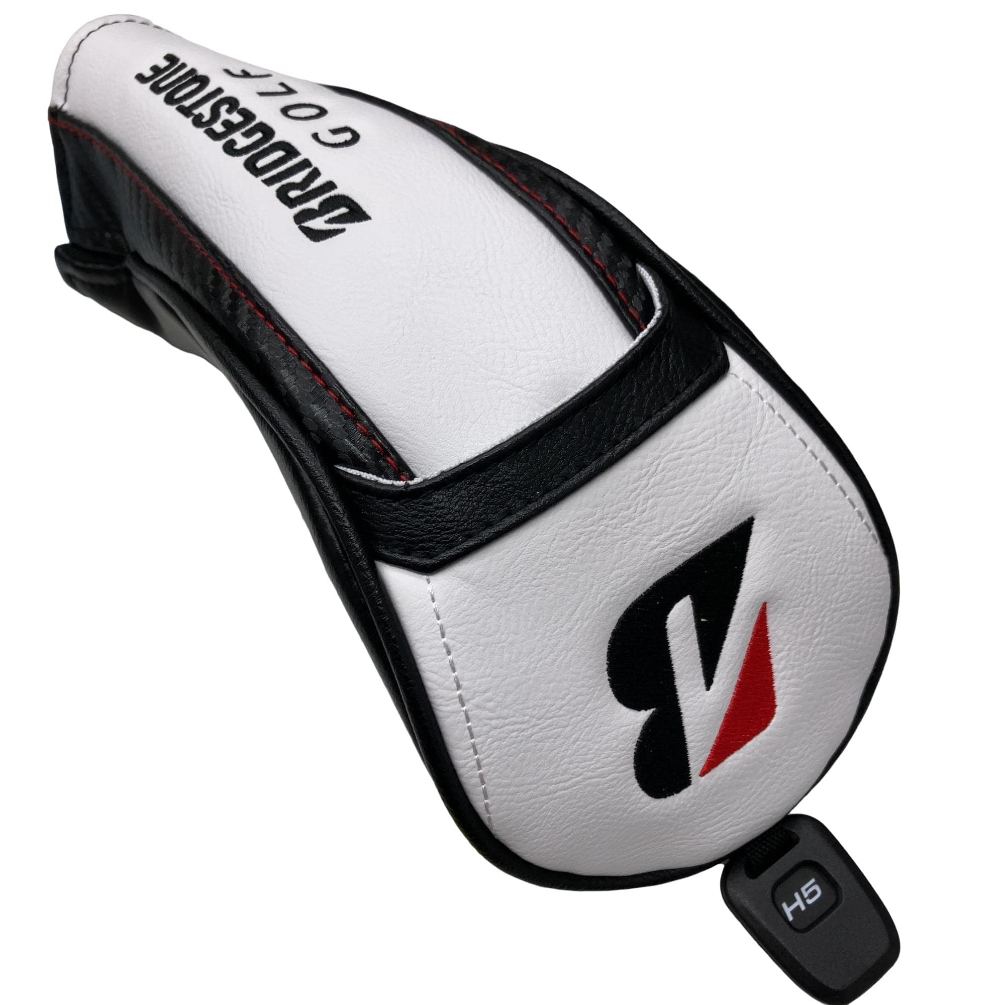 �a�q�h�c�f�d�r�s�n�m�d�@�a�w�Q�@�g�s�@�g�T