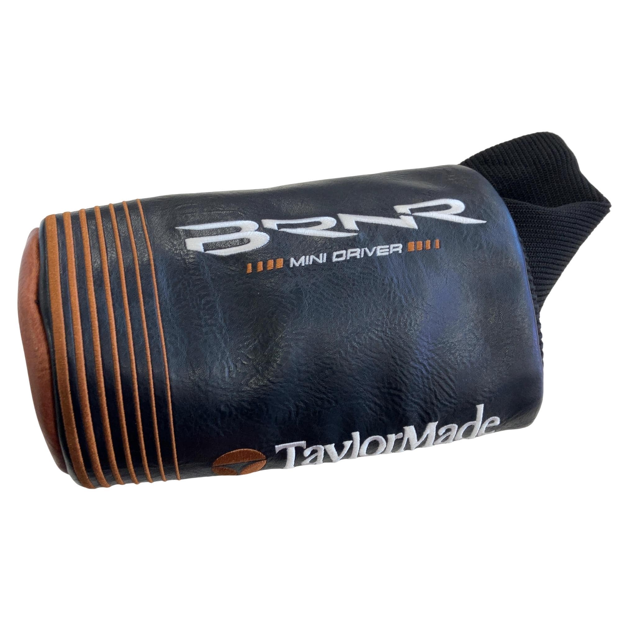 �a�q�m�q�@�l�h�m�h�@�c�q�h�u�d�q�@�P�P�D�T°