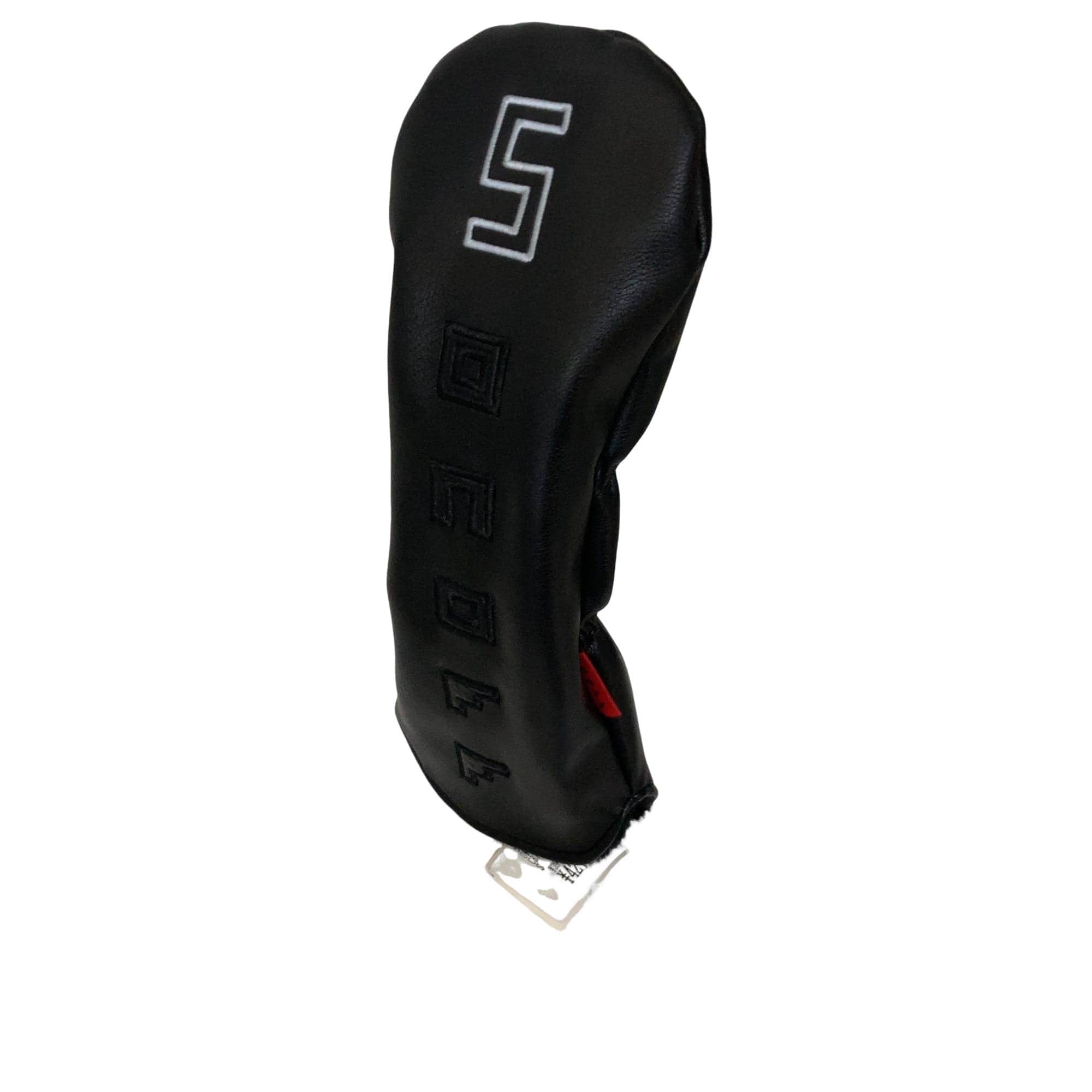 �n�m�n�e�e�@�`�q�l�r�i�Q�O�Q�U�j�@�j�t�q�n�@�T�v