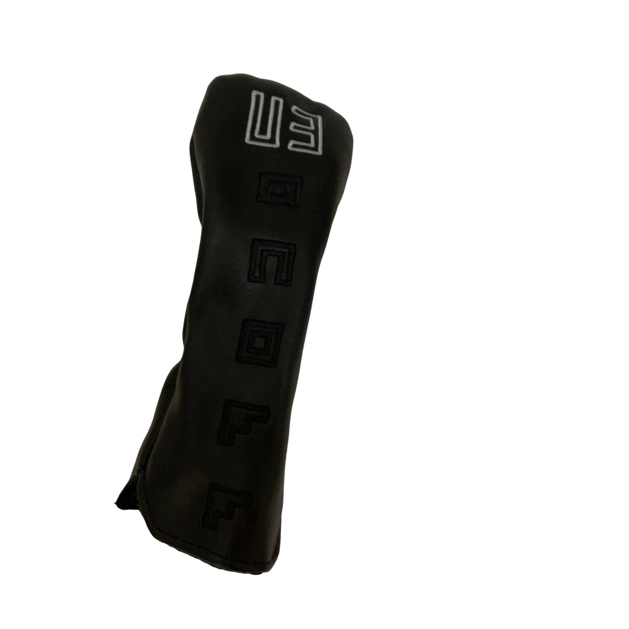 �n�m�n�e�e�@�t�s�h�k�h�s�x�@�v�h�m�f�r�i�Q�O�Q�U�j�@�j�t�q�n�@�t�R