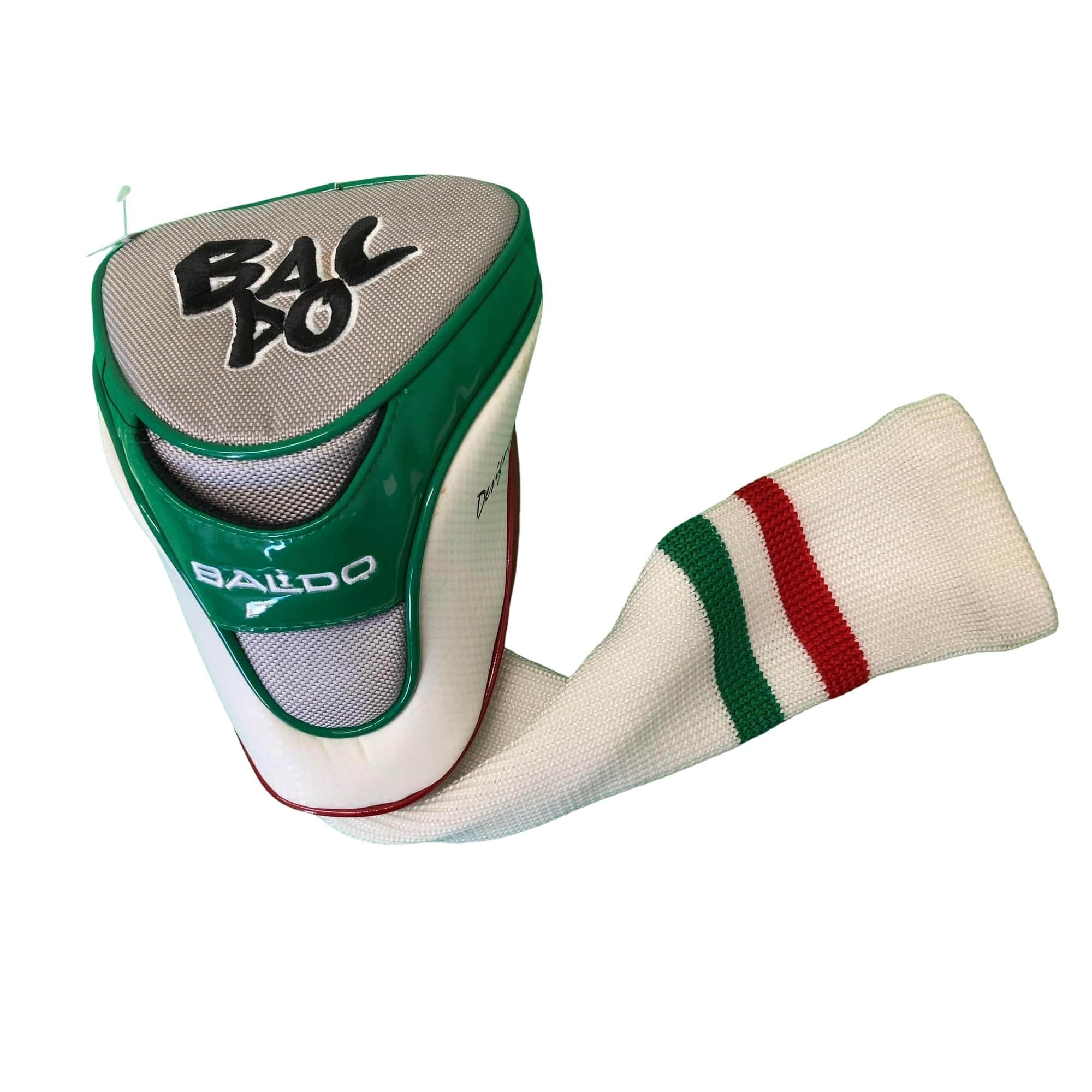 �b�n�l�o�d�s�h�y�h�n�m�d�@�T�U�W�@�S�U�O�i�Q�O�P�X�j�@�P�v