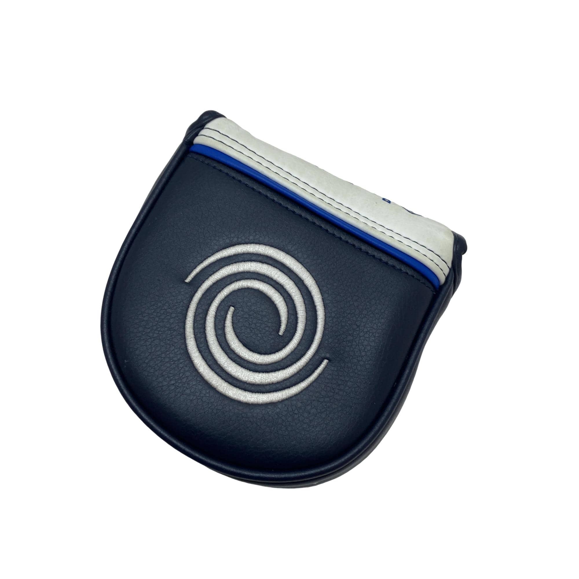 �`���|�n�m�d�@�r�p�t�`�q�d�@�Q�@�r�p�t�`�q�d�@�l�`�w�@�r�s�q�h�o�d�@�R�S�C���`