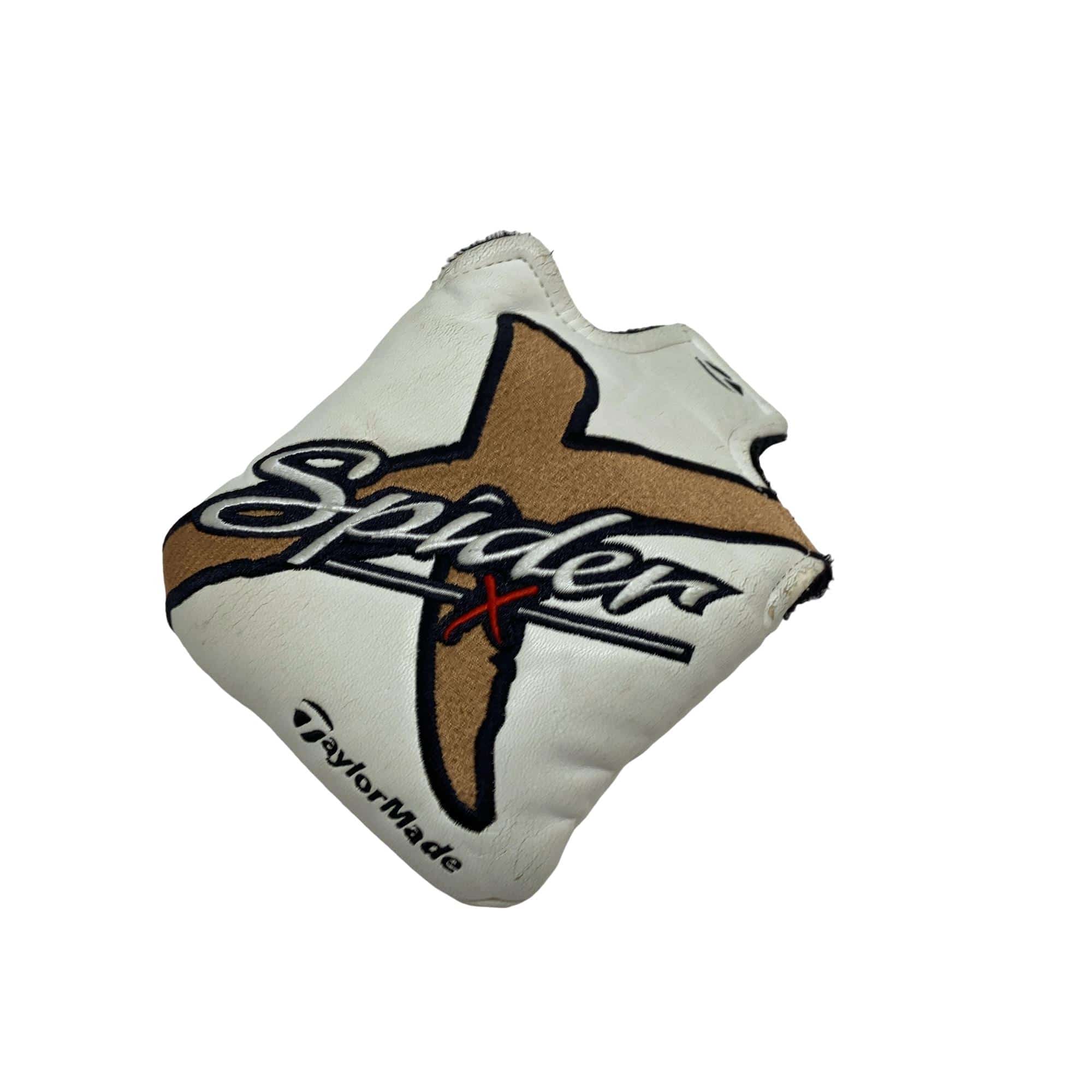 �r�����������@�w�@�b�n�o�o�d�q�^�v�g�h�s�d�@�V���O���x���h�@�R�S�C���`