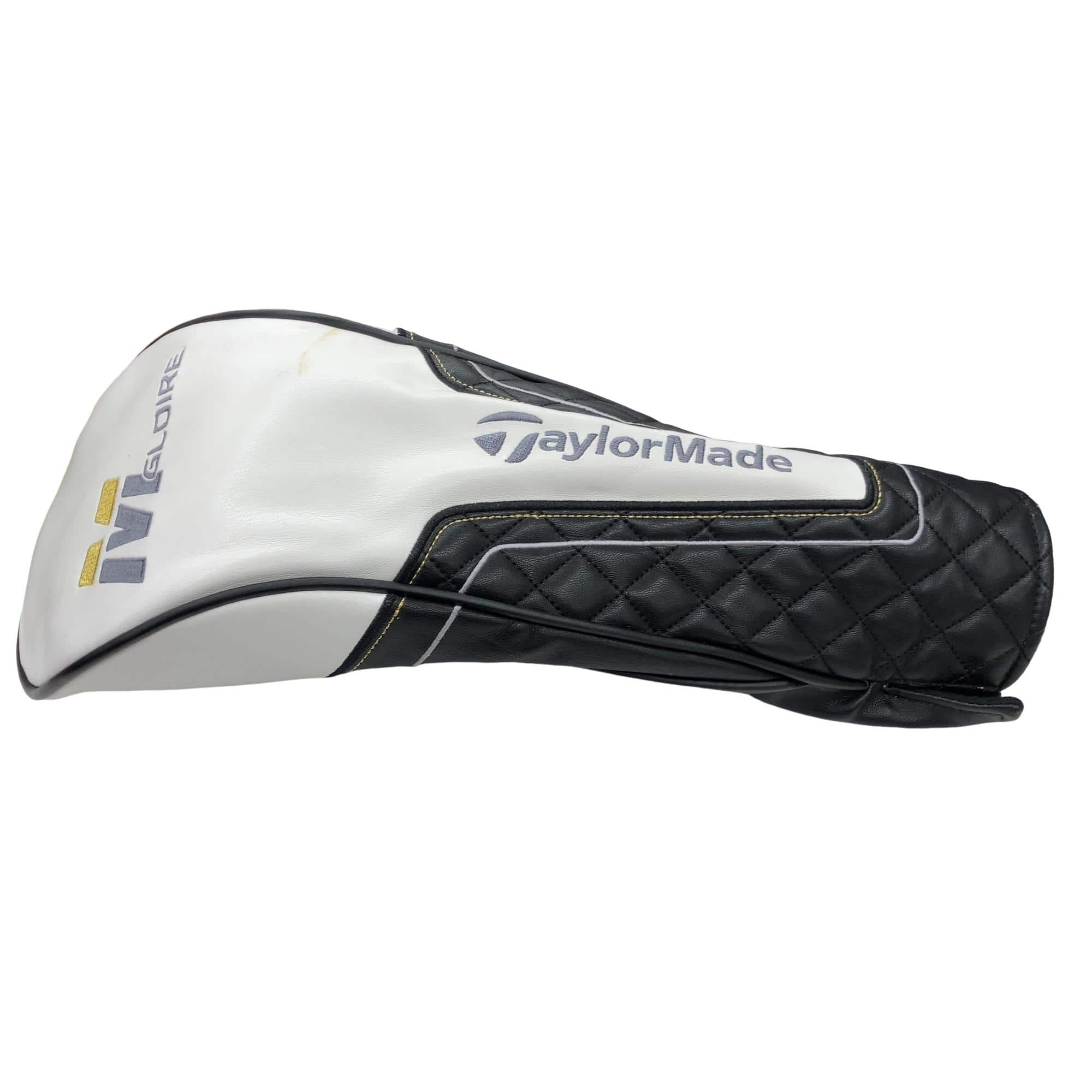 �l�@�f�k�n�h�q�d�@�P�P�D�T°