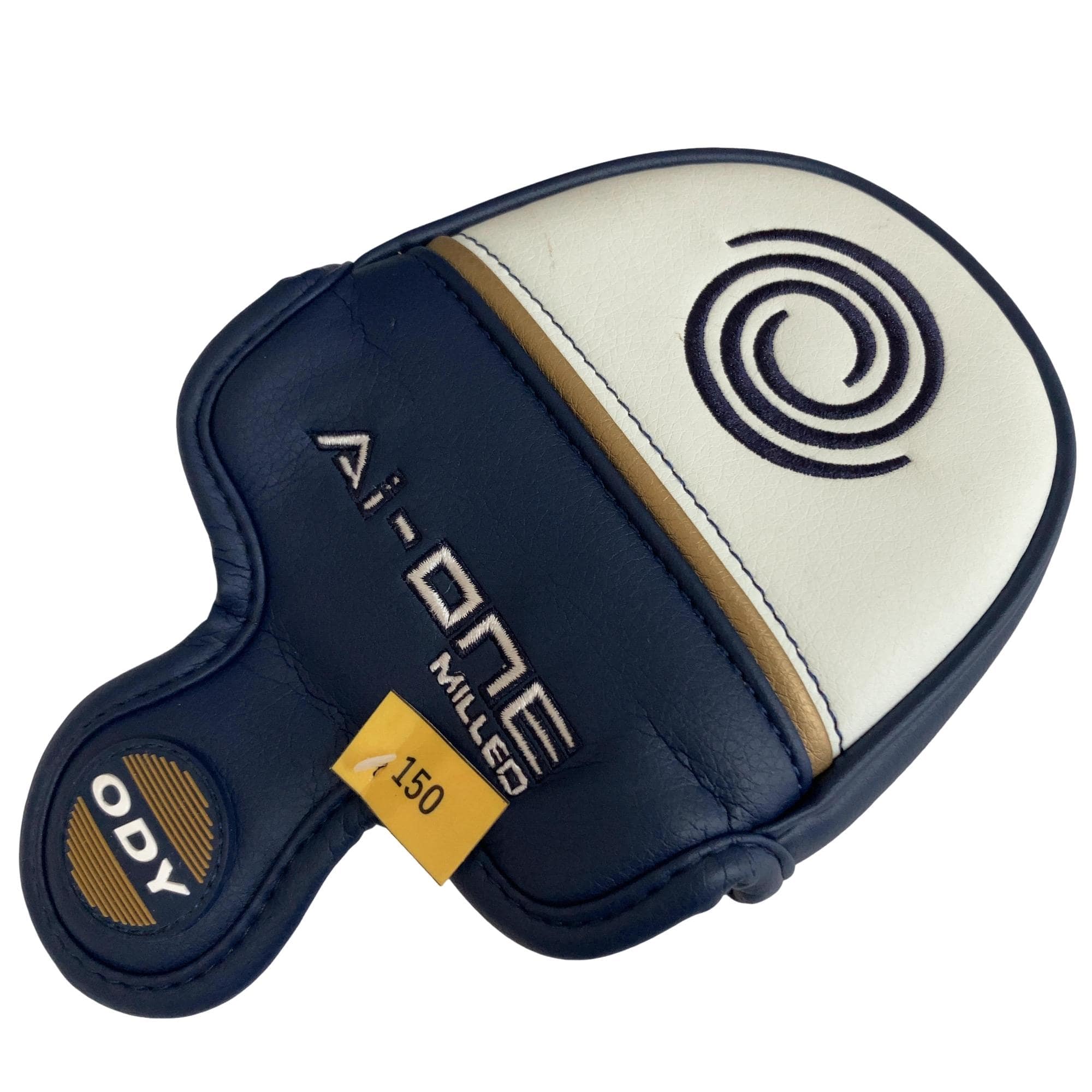 �`���|�n�m�d�E�l�h�k�k�d�c�@�i�`�h�k�a�h�q�c�@�l�h�m�h�@�s�@�c�a�@�R�S�C���`