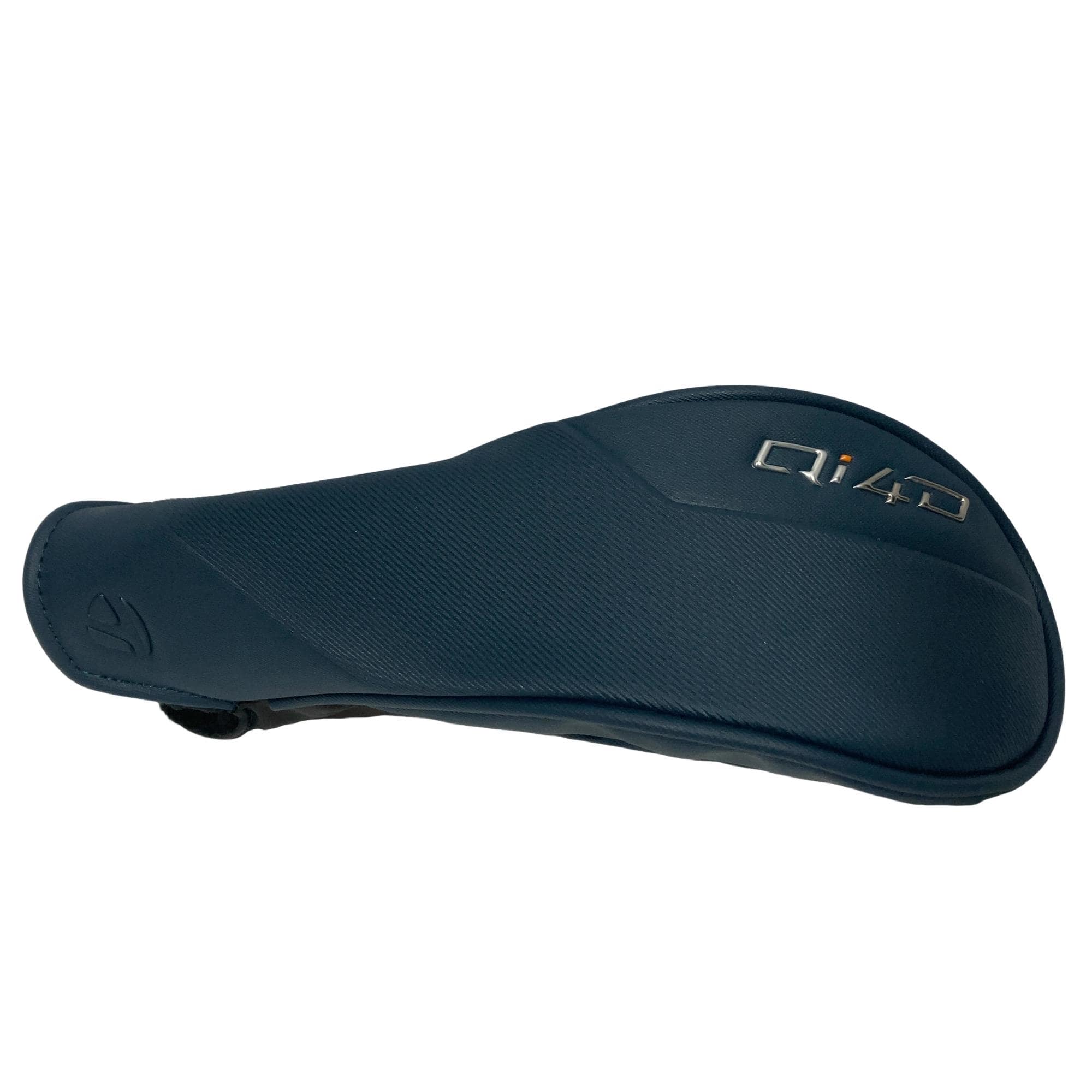 �p���S�c�@�t�S