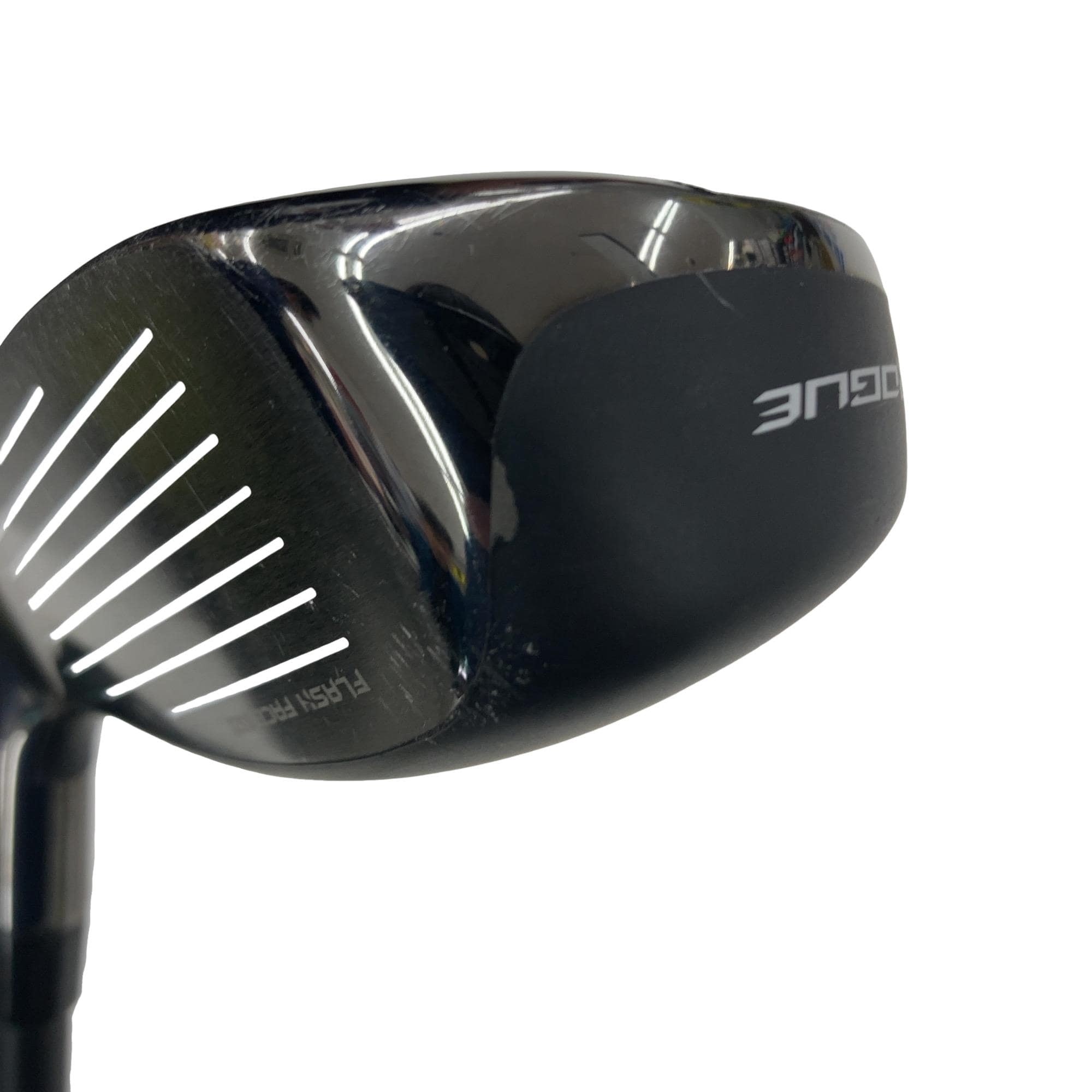 �q�n�f�t�d�@�r�s�@�l�`�w�@�n�r�@�t�U