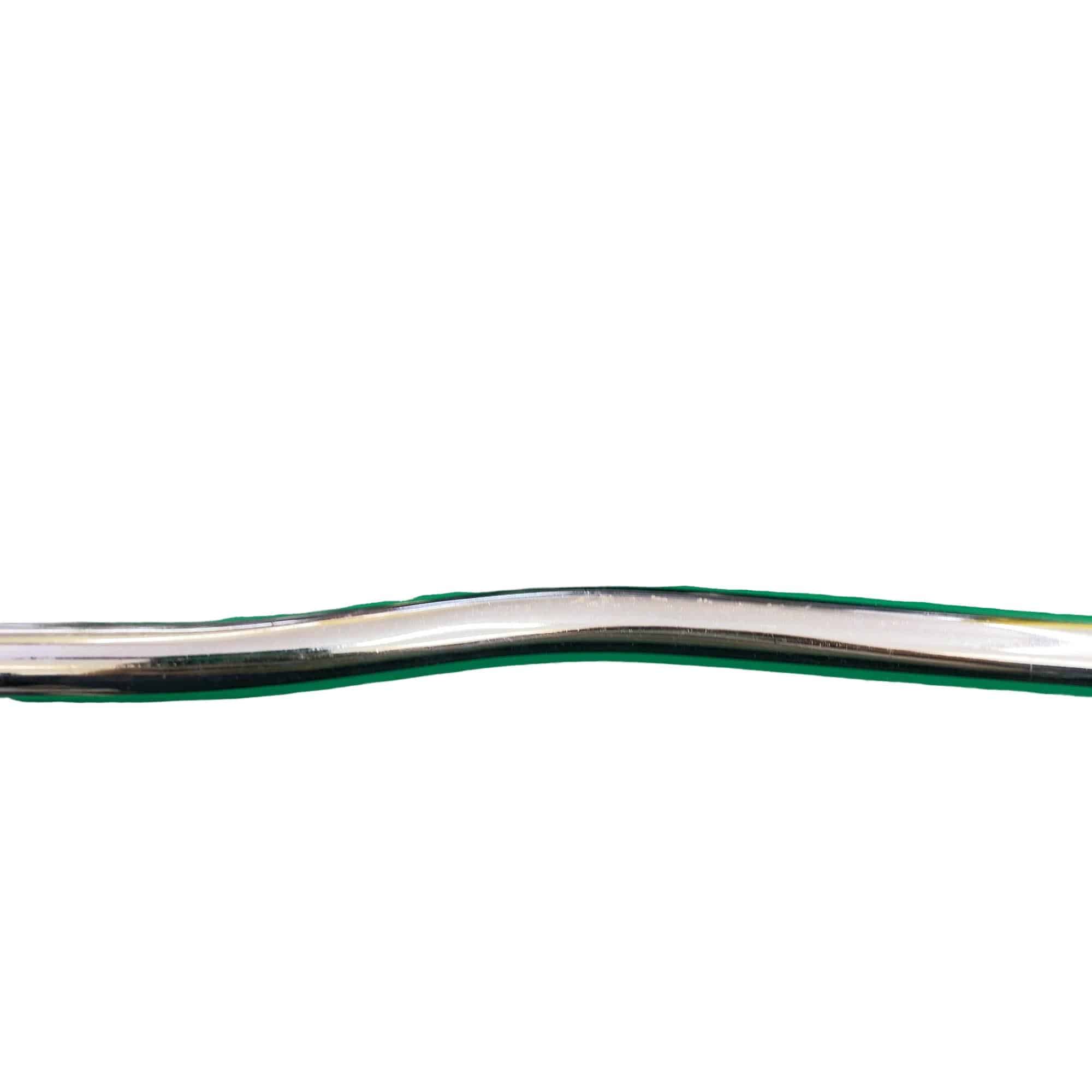 �`���|�n�m�d�@�b�q�t�h�r�d�q�@�i�`�h�k�a�h�q�c�@�c�a�@�R�W�C���`