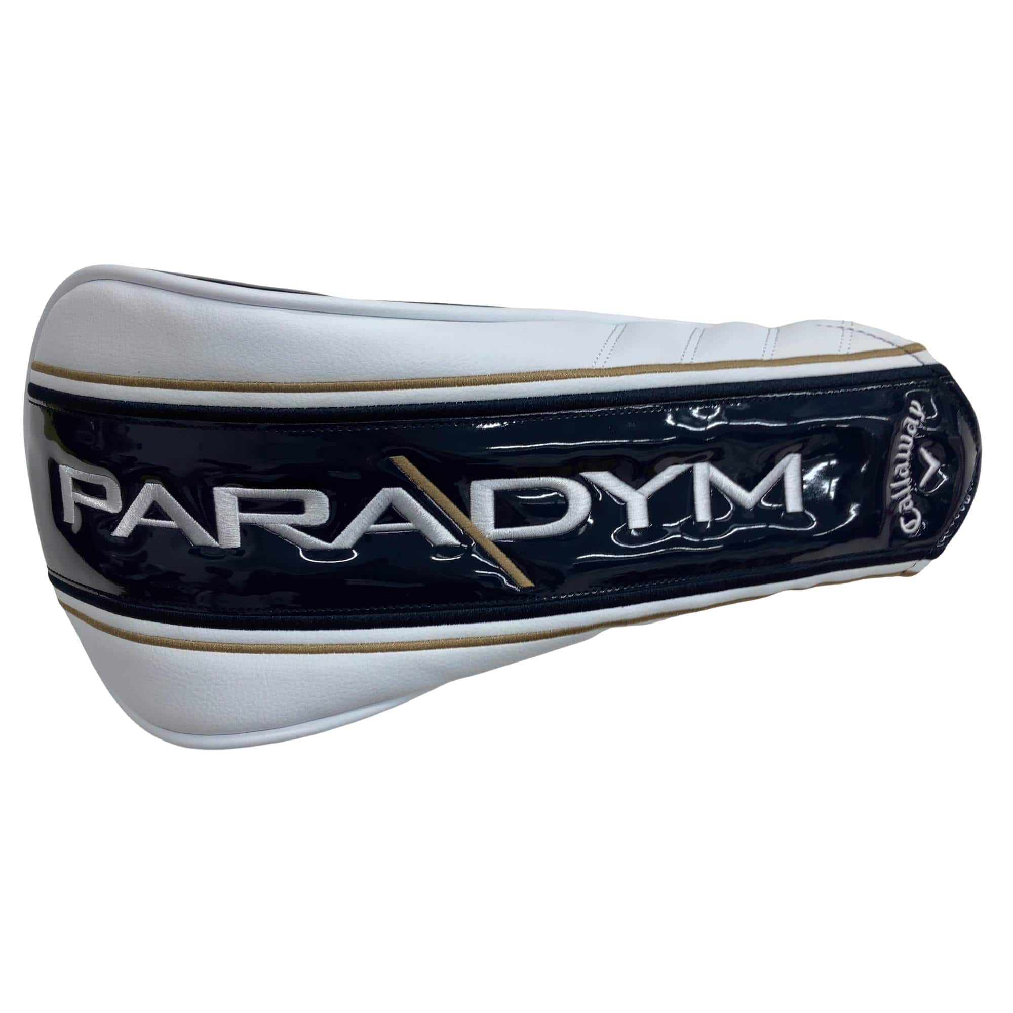 �o�`�q�`�c�x�l�@�������@�P�O�D�T°