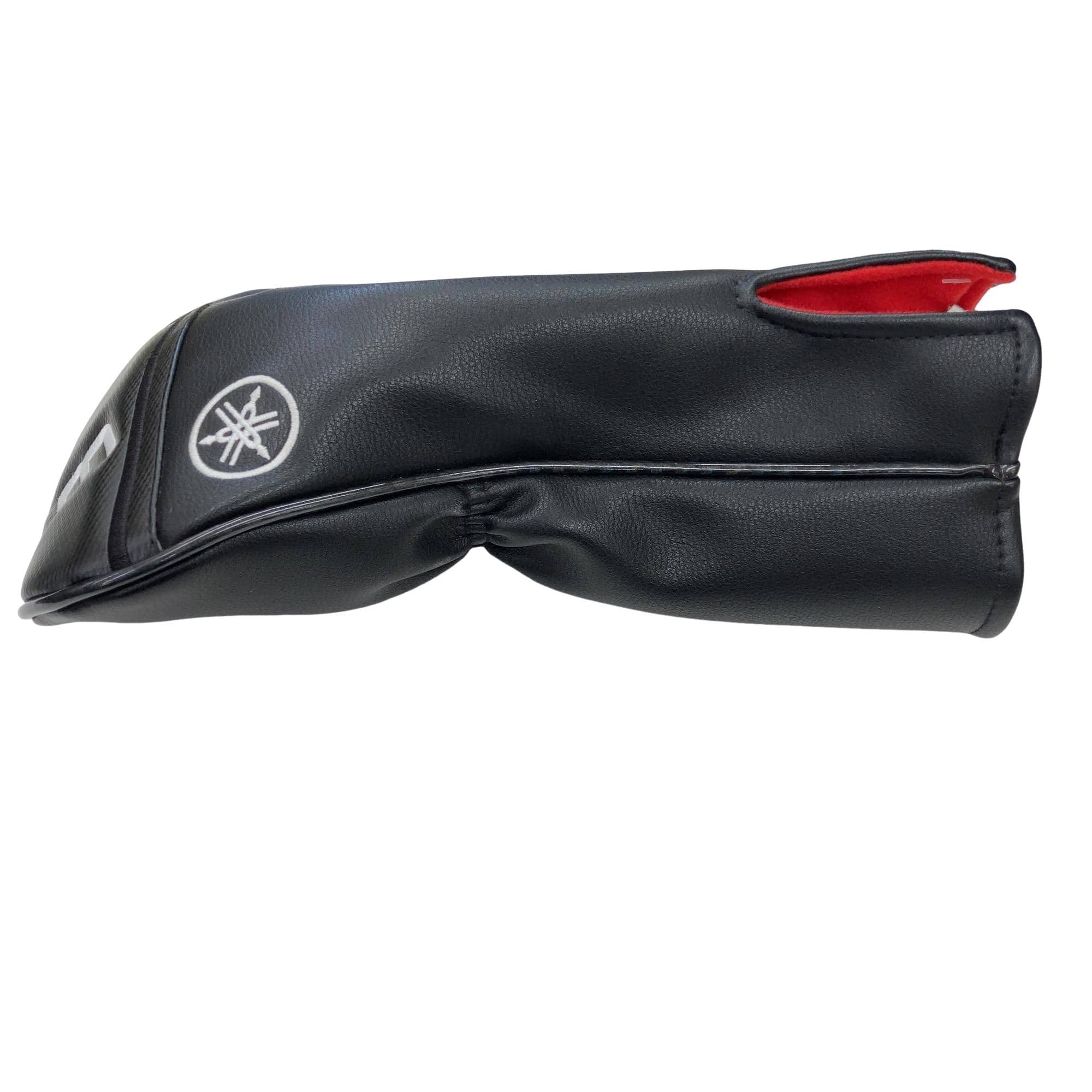 �q�l�w�@�u�c�@�R�v