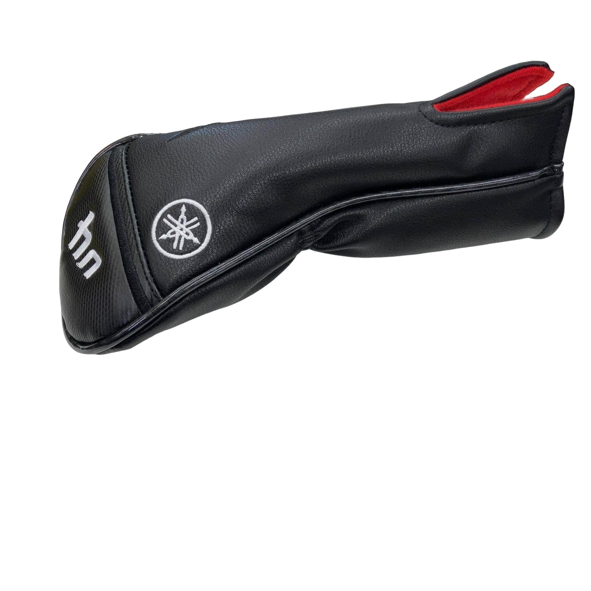 �q�l�w�@�u�c�@�t�S