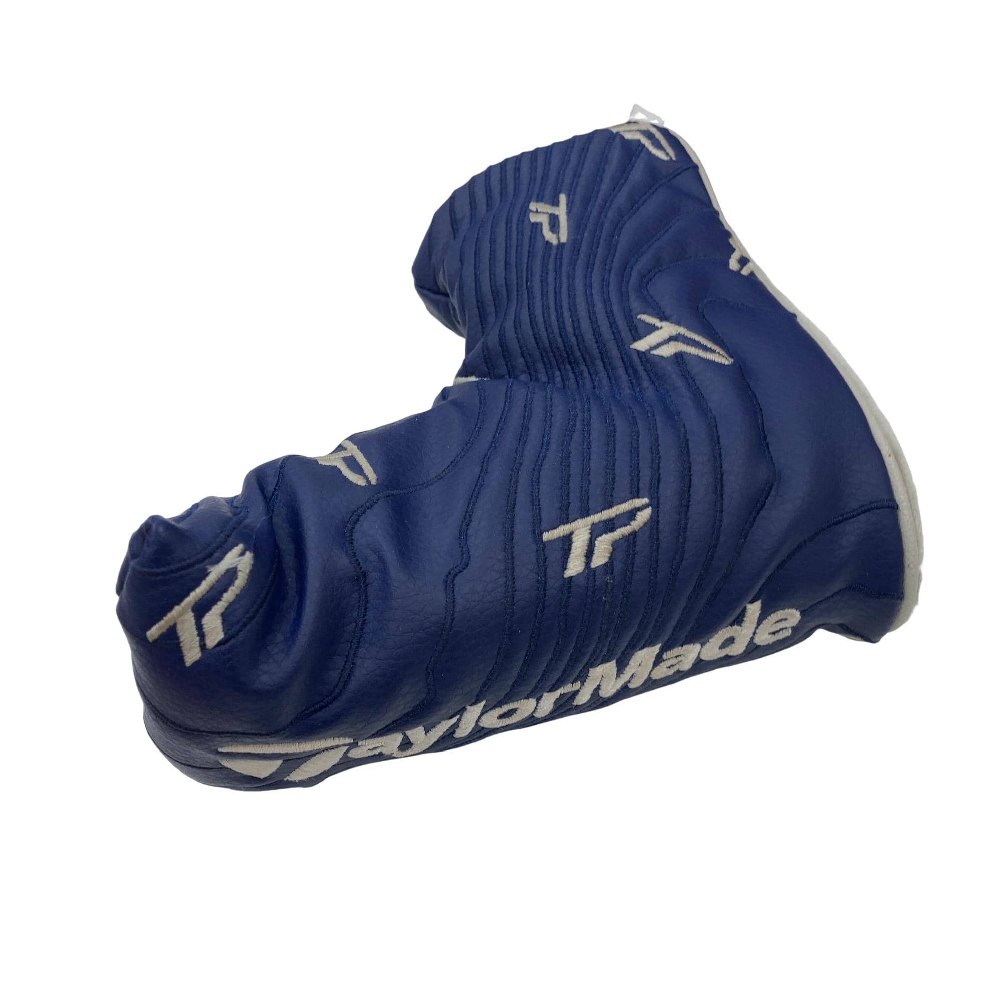 �s�o�@�b�n�k�k�d�b�s�h�n�m�@�g�x�c�q�n�@�a�k�`�r�s�@�i�t�m�n�@�s�a�Q�@�R�S�C���`