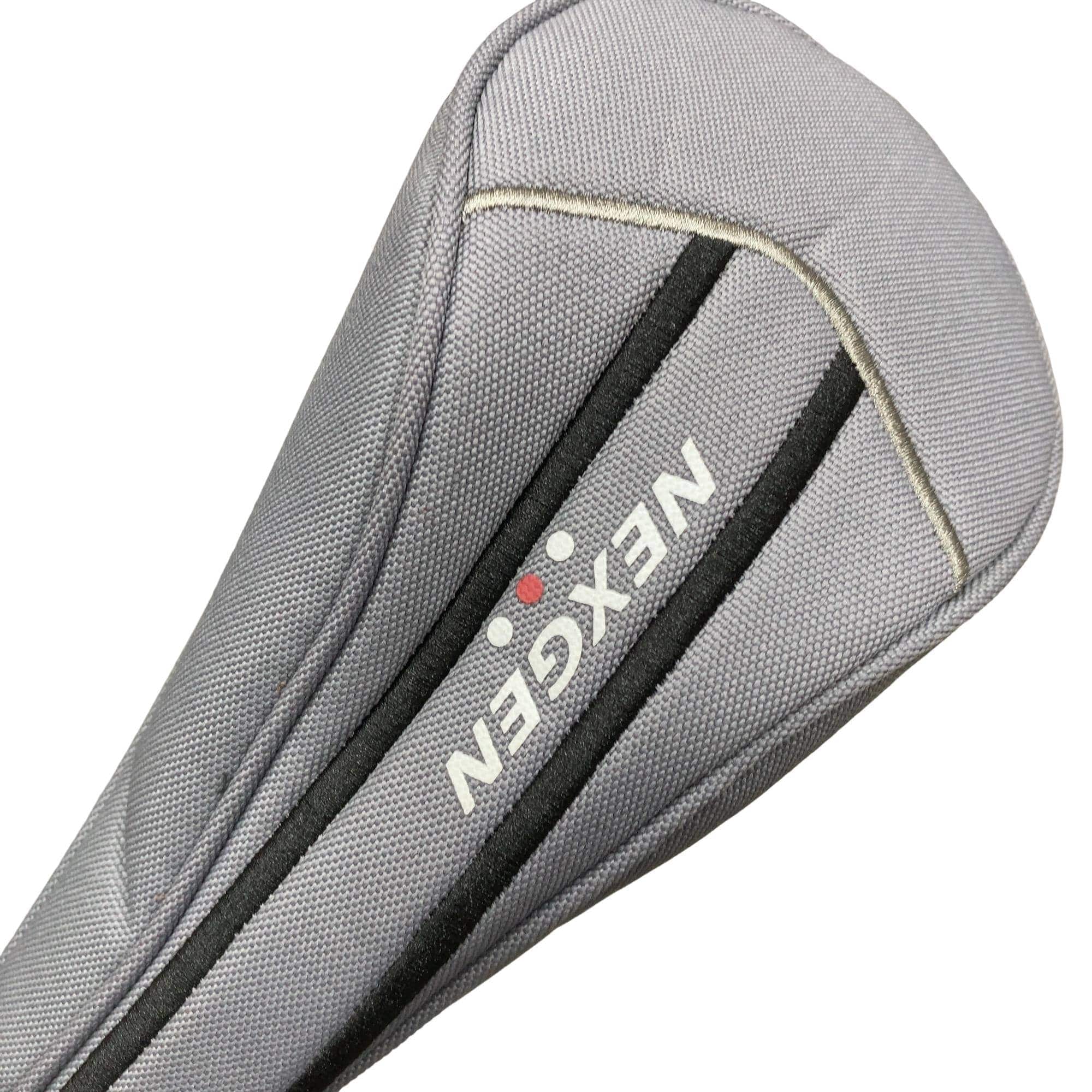 �m�d�w�f�d�m�@�i�d�s�@�a�k�`�b�j�@�T�v