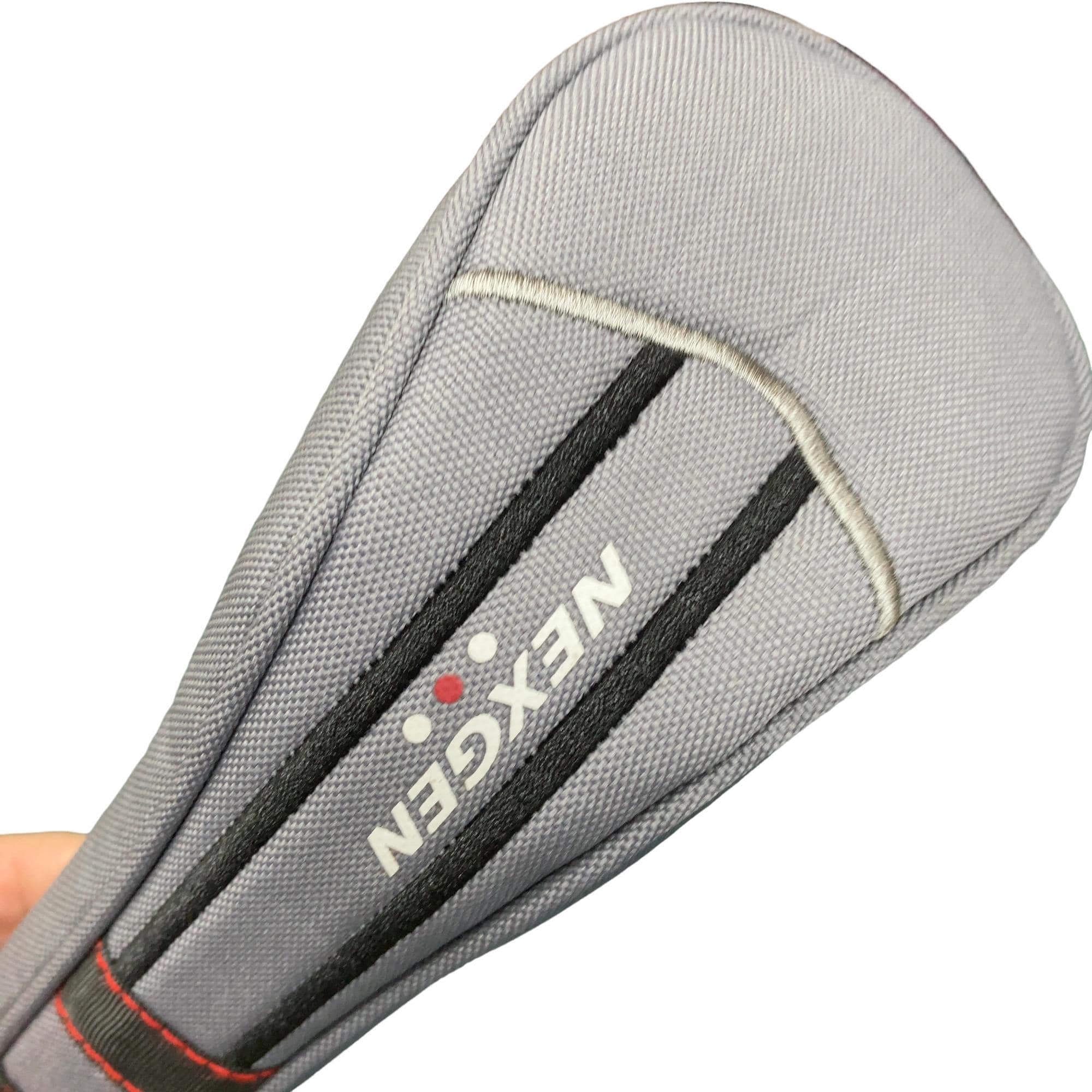 �m�d�w�f�d�m�@�i�d�s�@�a�k�`�b�j�@�t�S