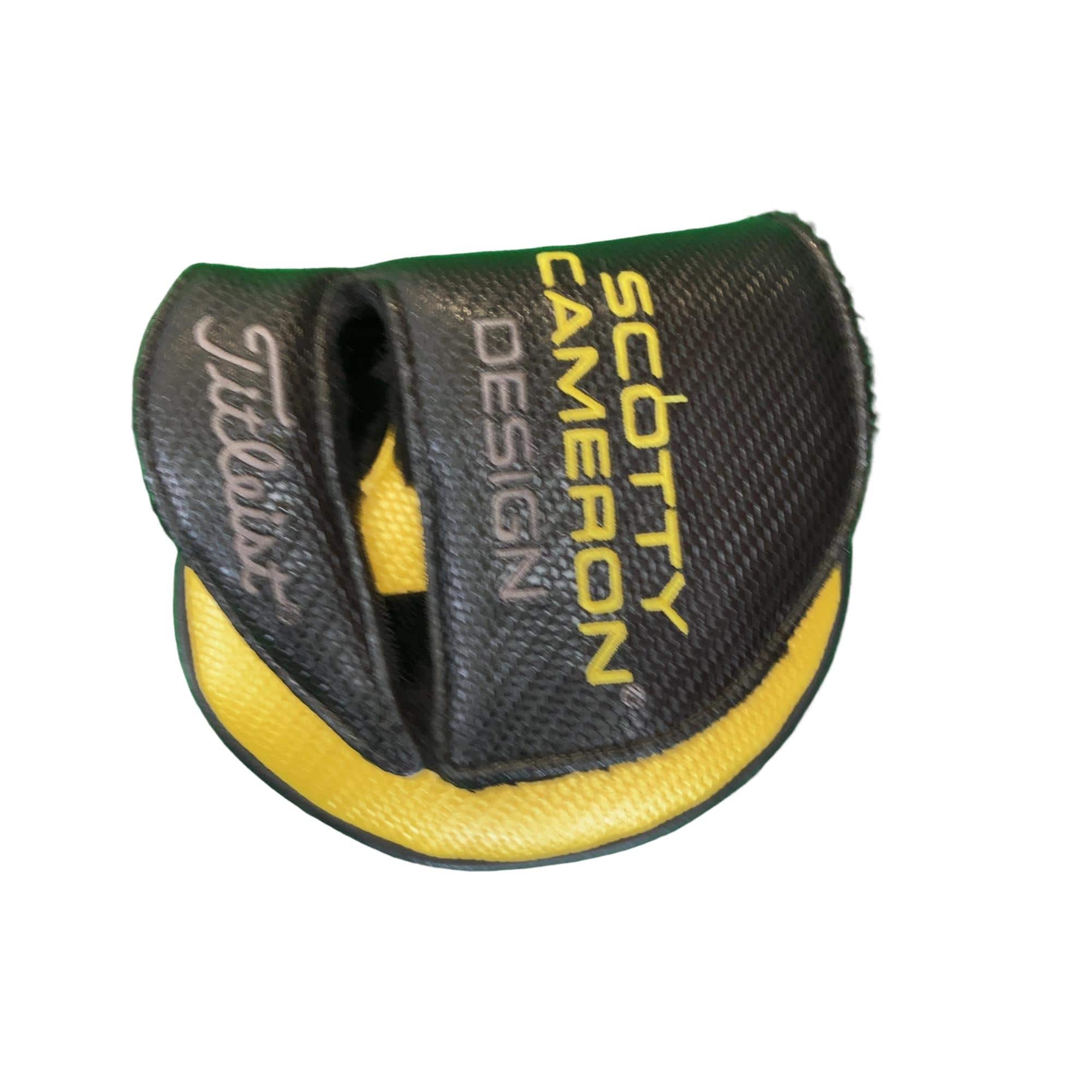 �r�b�n�s�s�x�@�b�`�l�d�q�n�m�@�o�g�`�m�s�n�l�@�w�@�X�D�T�i�Q�O�Q�Q�j�@�R�S�C���`