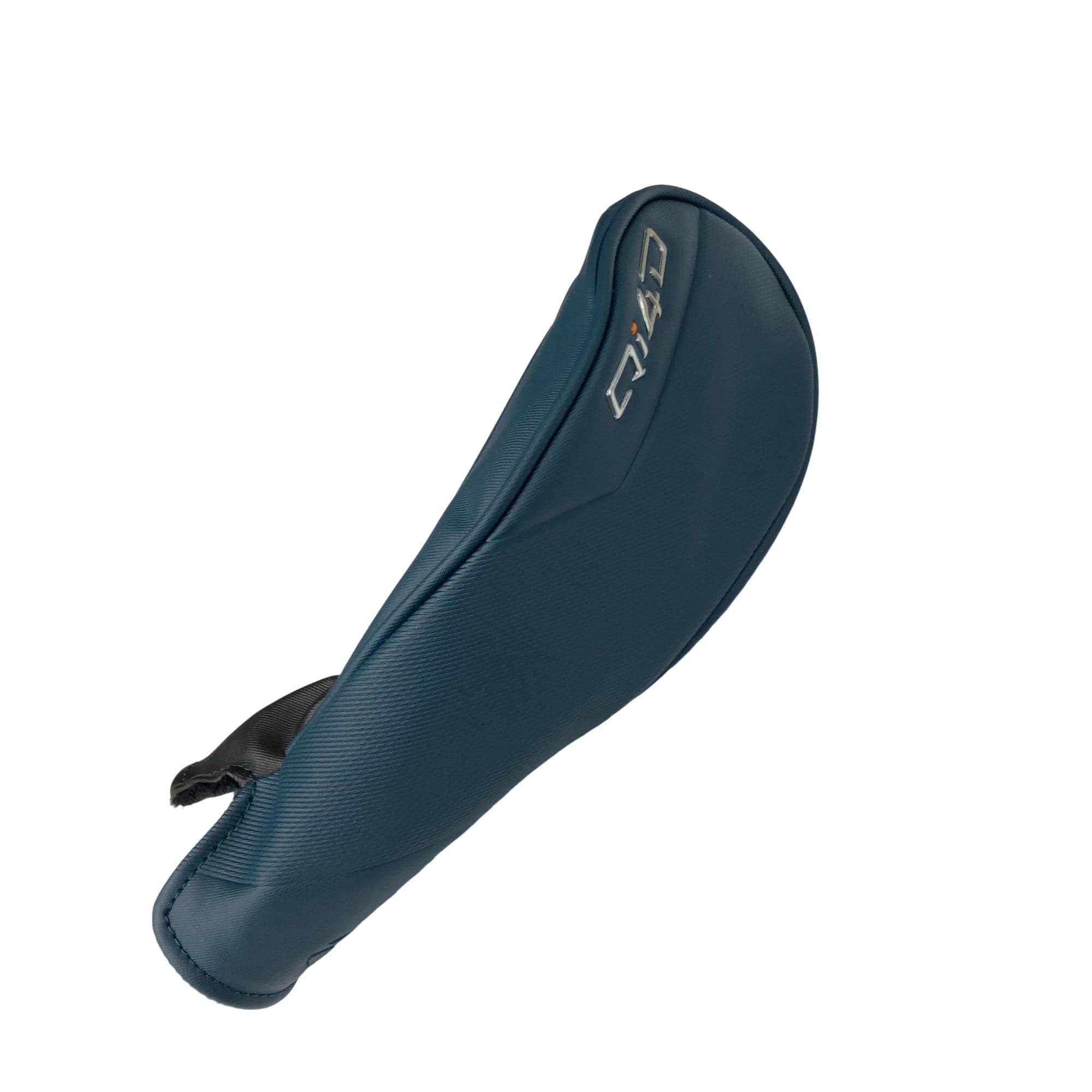 �p���S�c�@�t�S