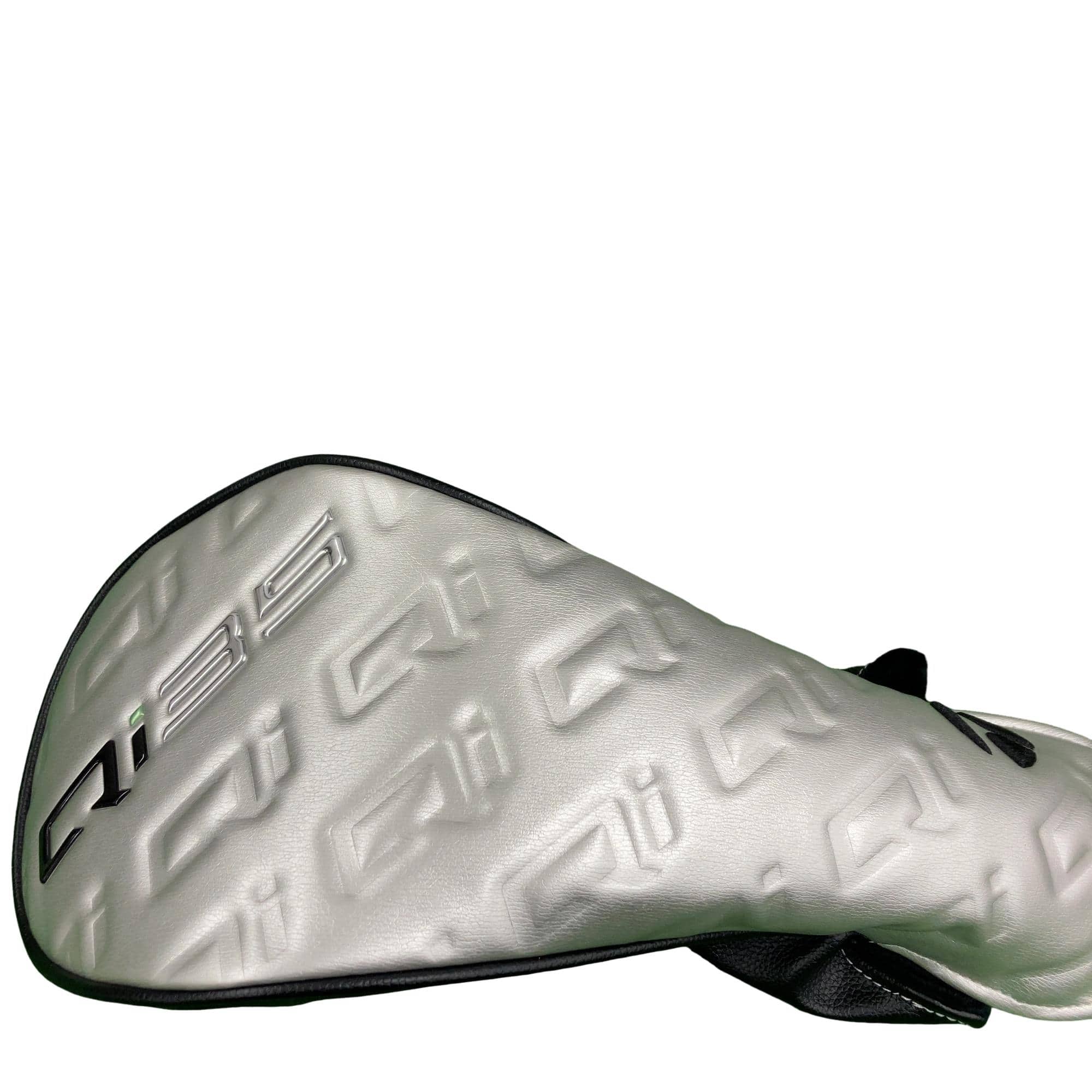 �p���R�T�@�P�O�D�T°