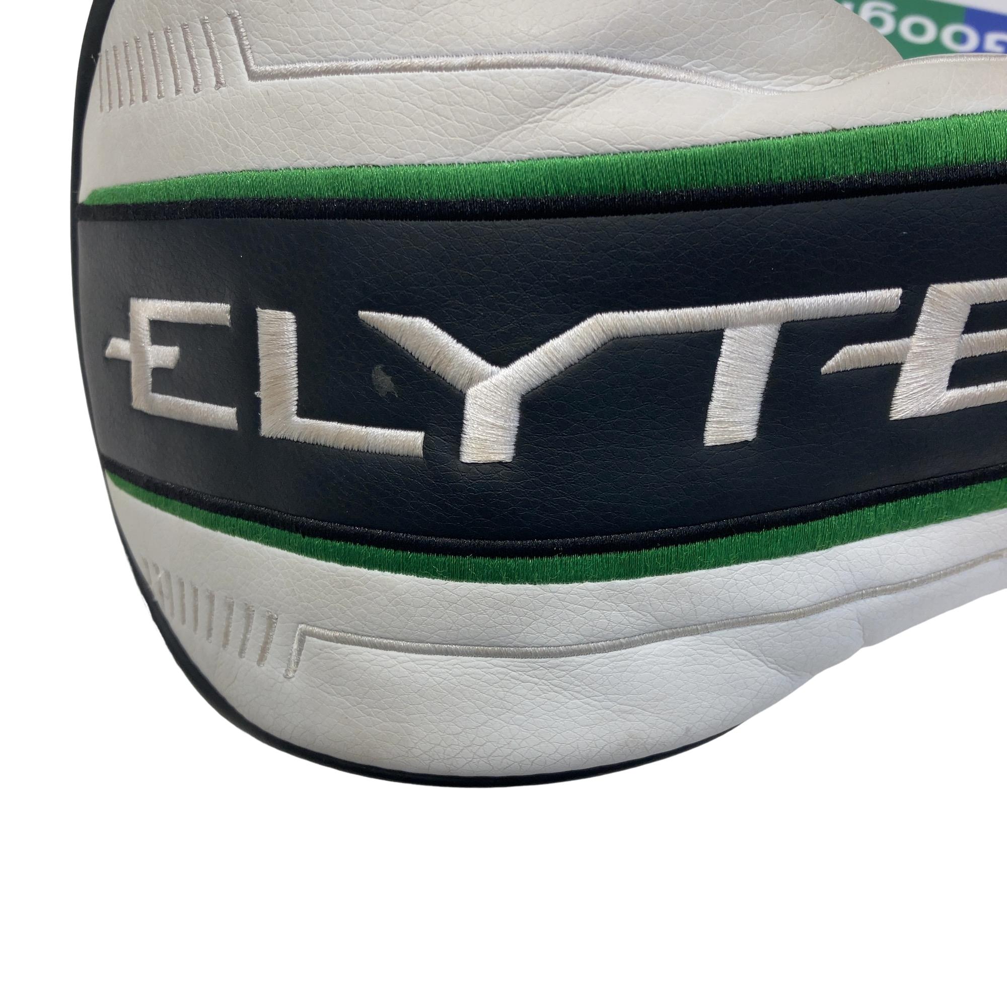 �d�k�x�s�d�@�P�O�D�T°