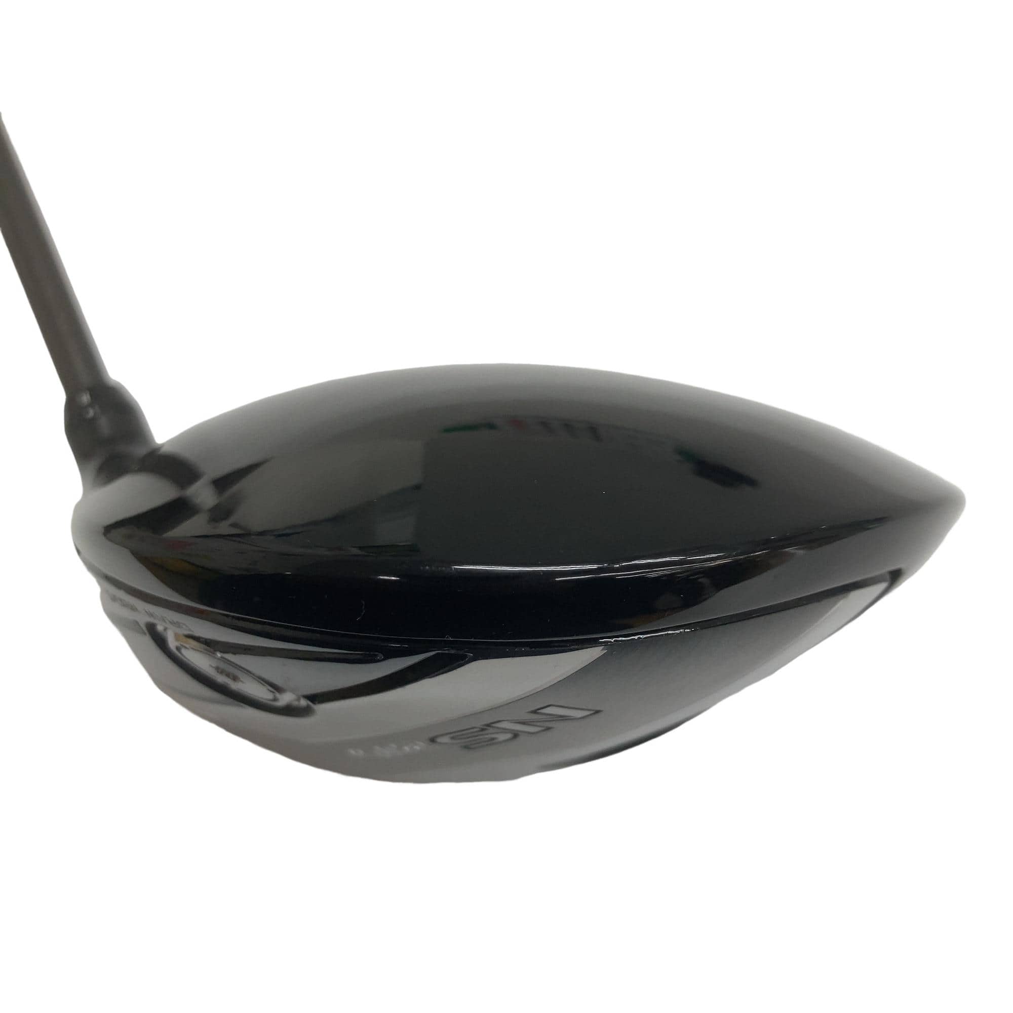 �m�d�w�f�d�m�@�m�r�Q�P�O�@�@�X�D�T°