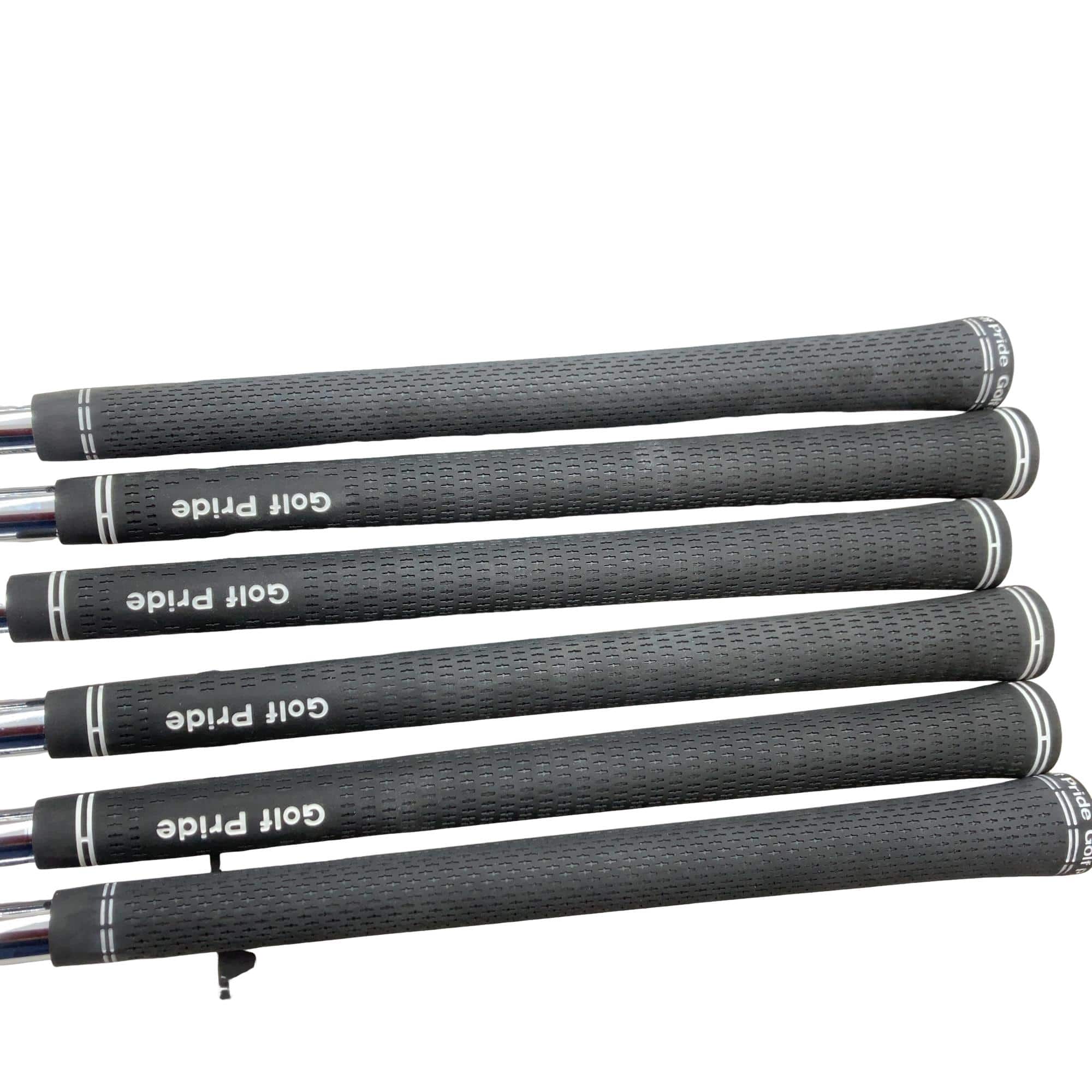 ���T�Q�T�@�V�r�i���{���F�U�{�Z�b�g�j