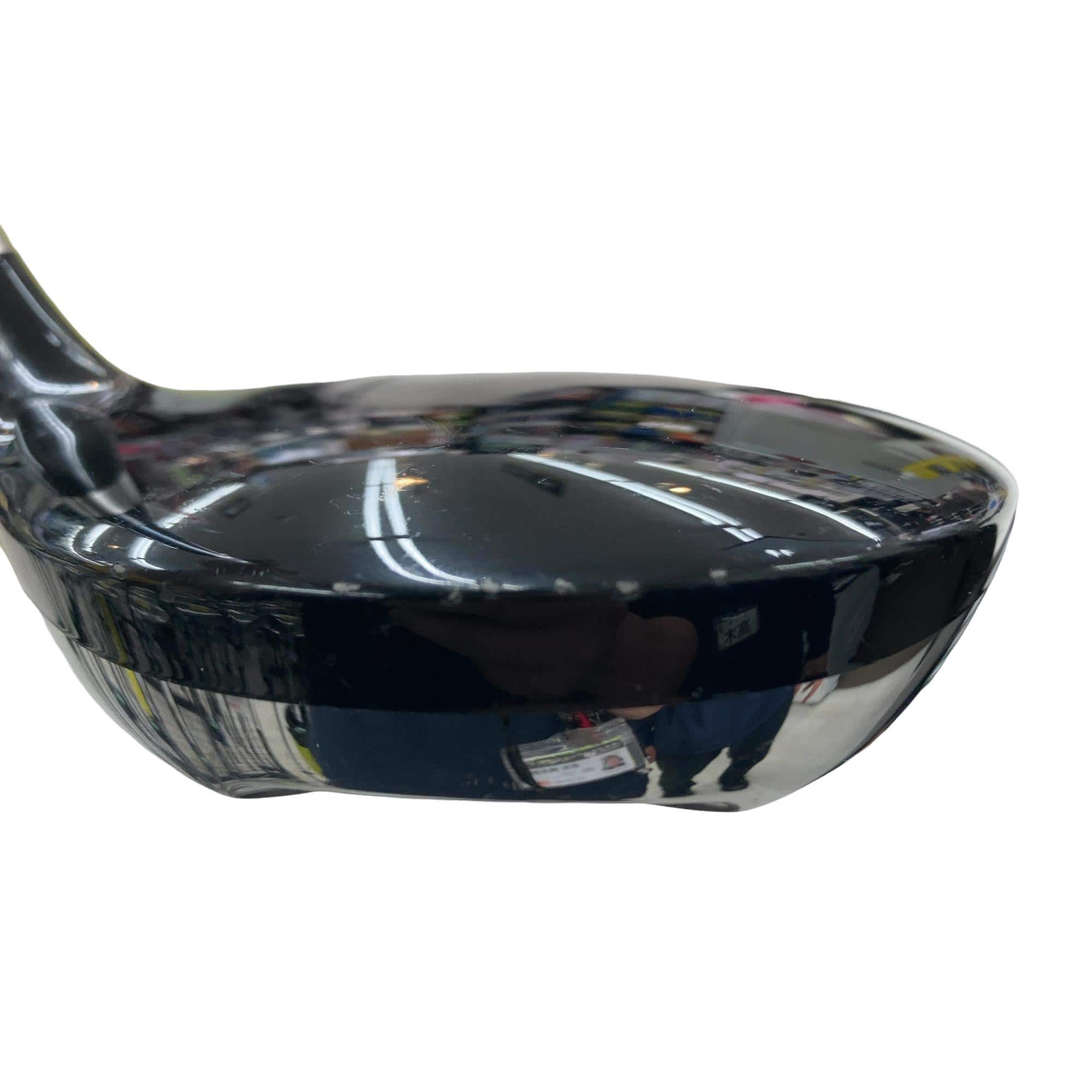 �a�a�c�f���@�R�O�S�s�@�R�v�i�P�T°�j