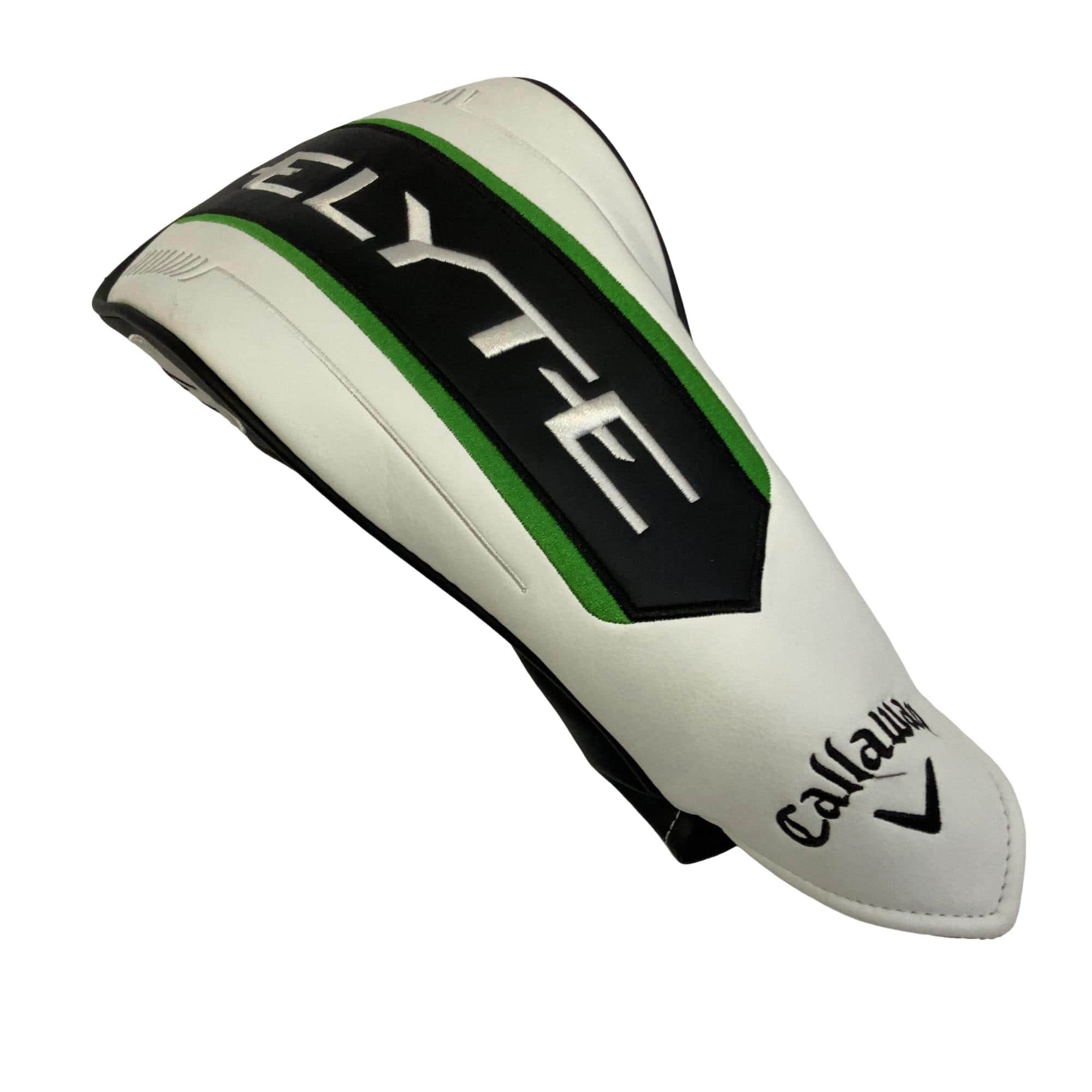 �d�k�x�s�d�@�P�O�D�T°�@���t�e�B