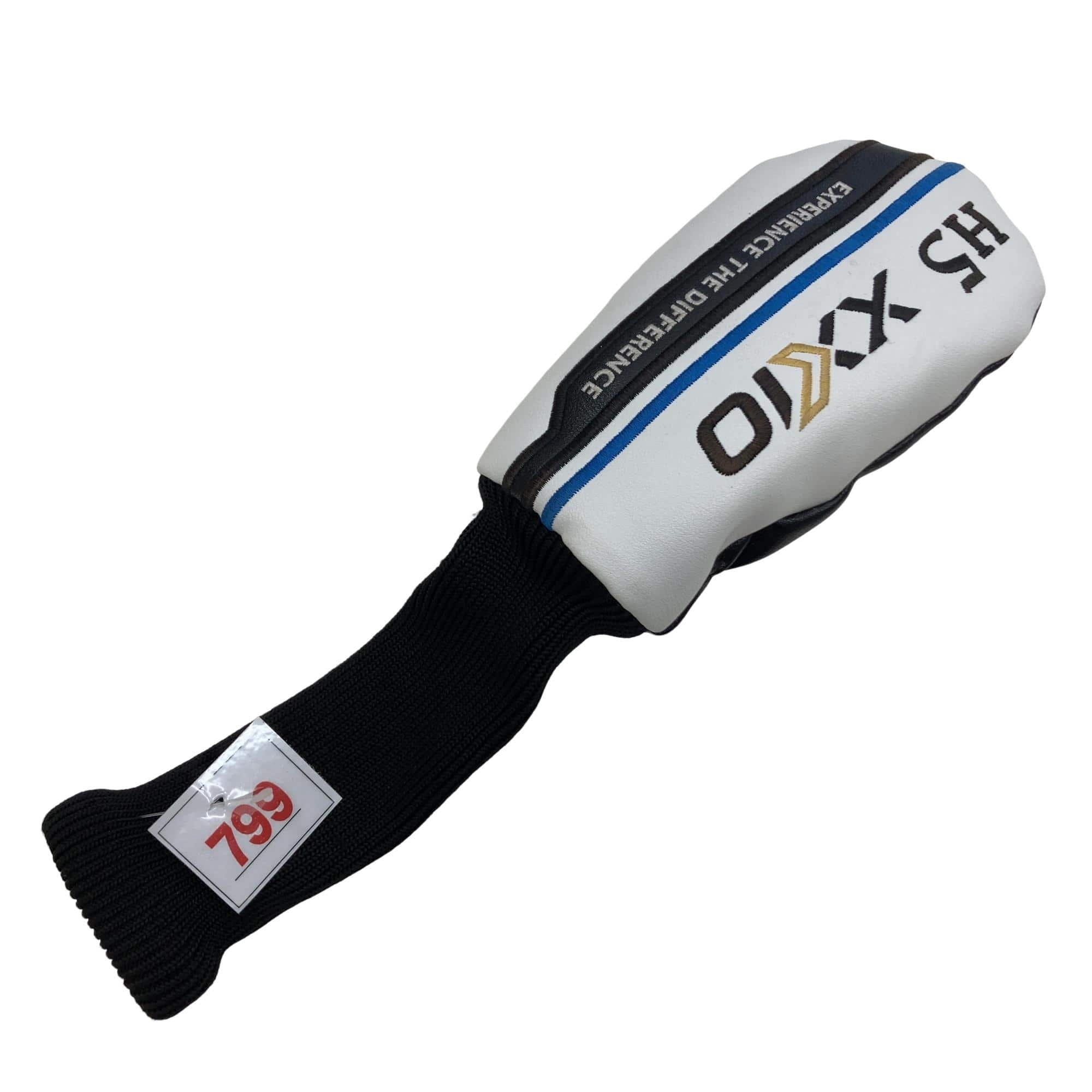 �w�w�h�n�i�Q�O�Q�Q�j�@�g�T