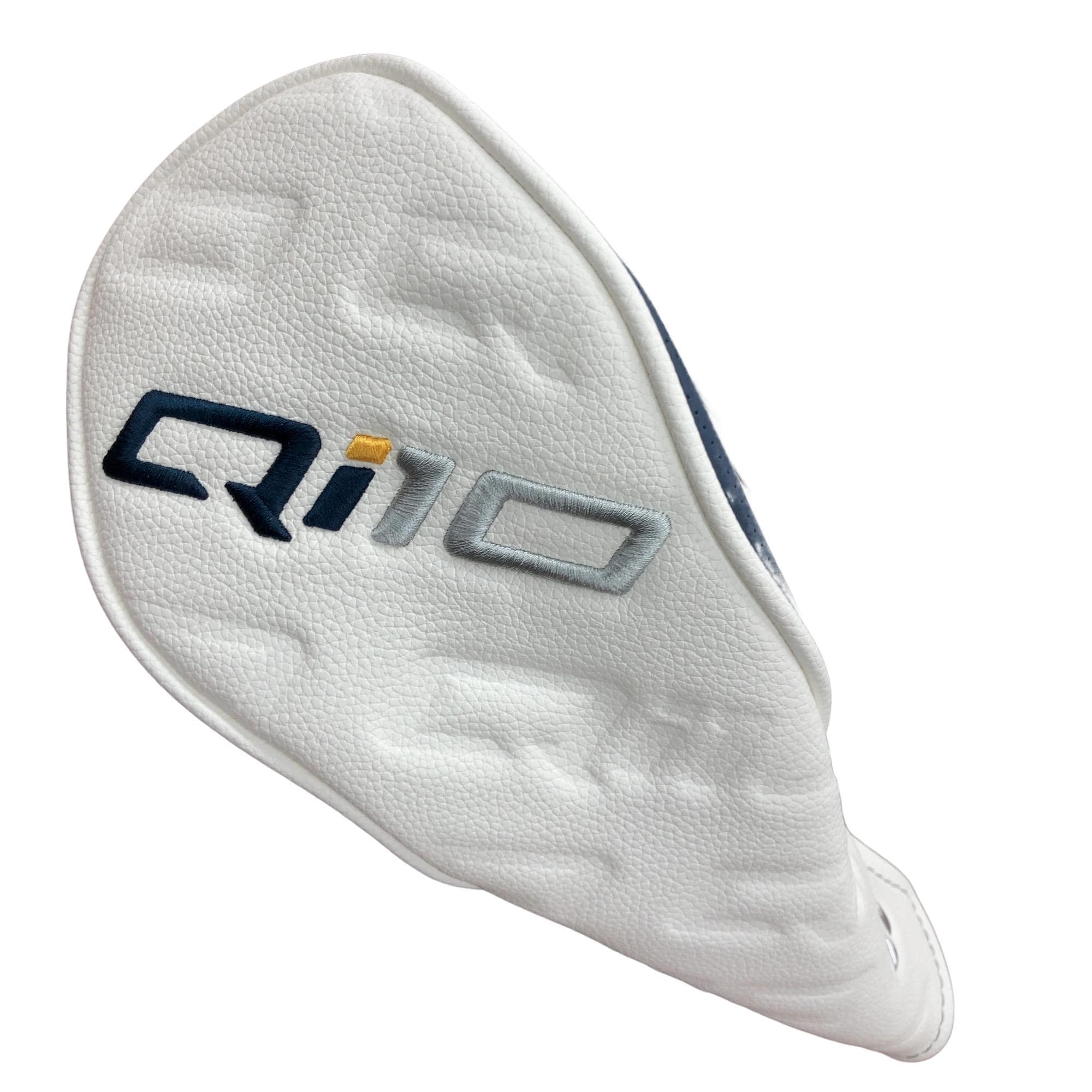 �p���P�O�@�R�v