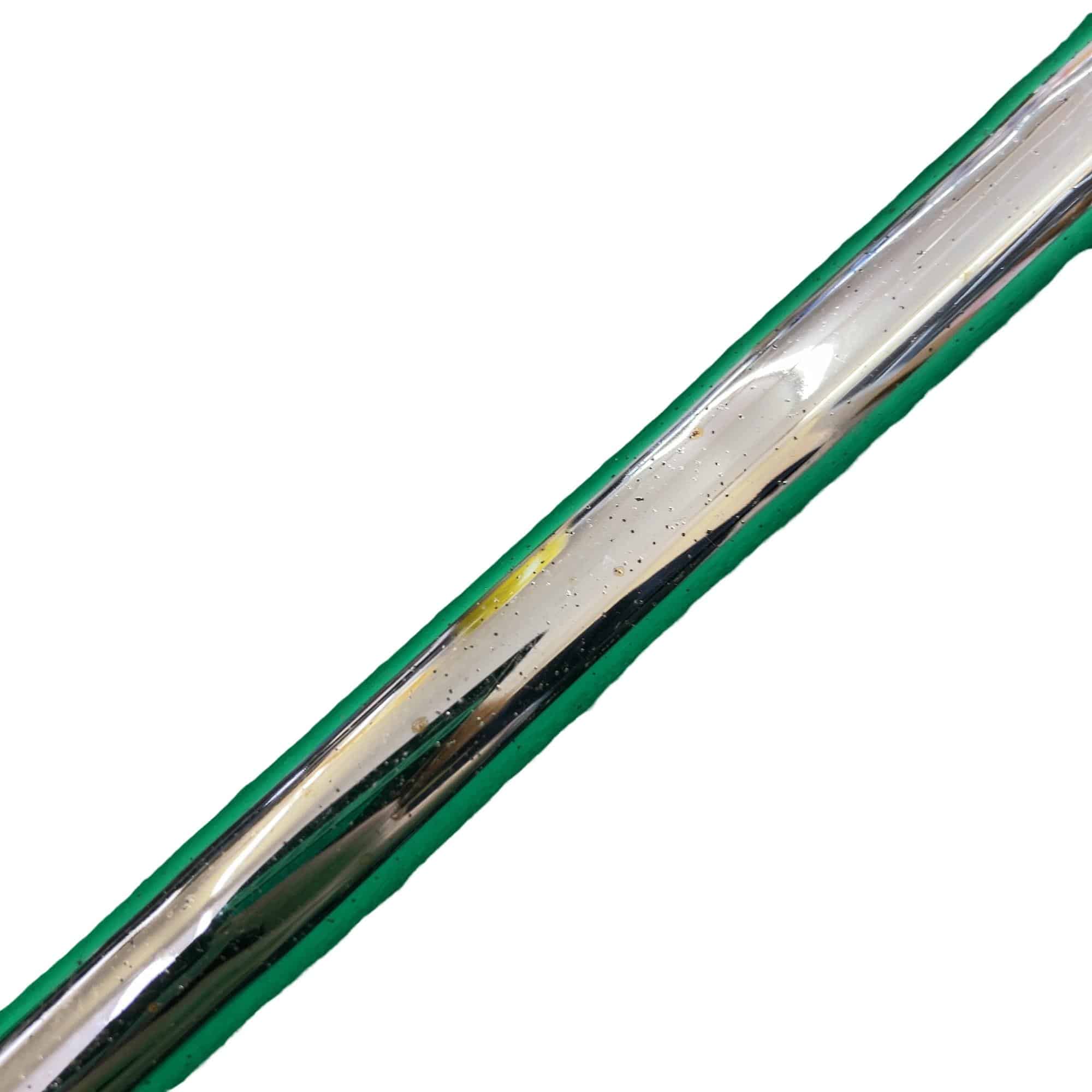 �k�d�f�`�b�x�@�a�k�`�b�j�@�t�S