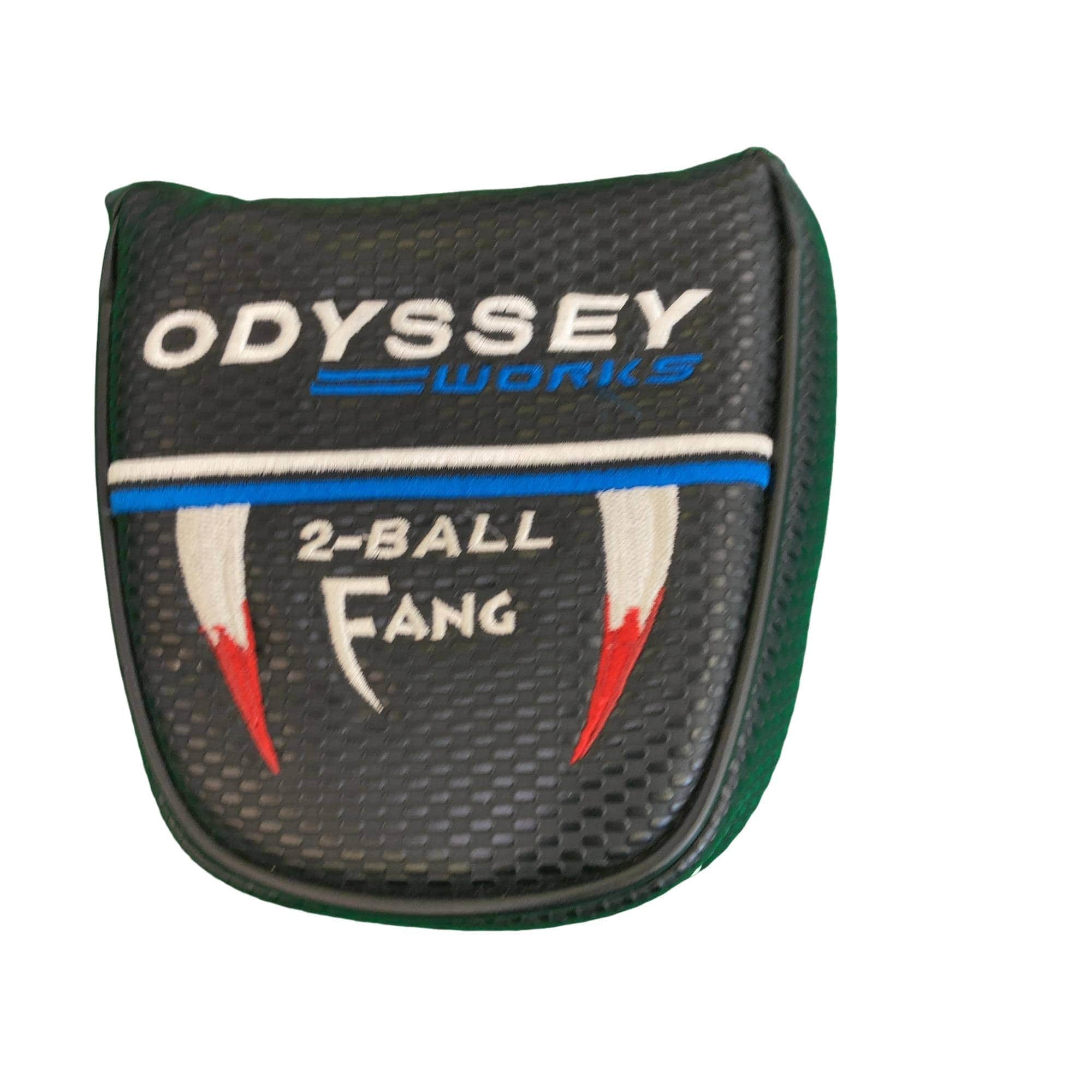 �v�n�q�j�r�@�u�d�q�r�`�@�Q�E�a�`�k�k�@�e�`�m�f�@�R�S�C���`