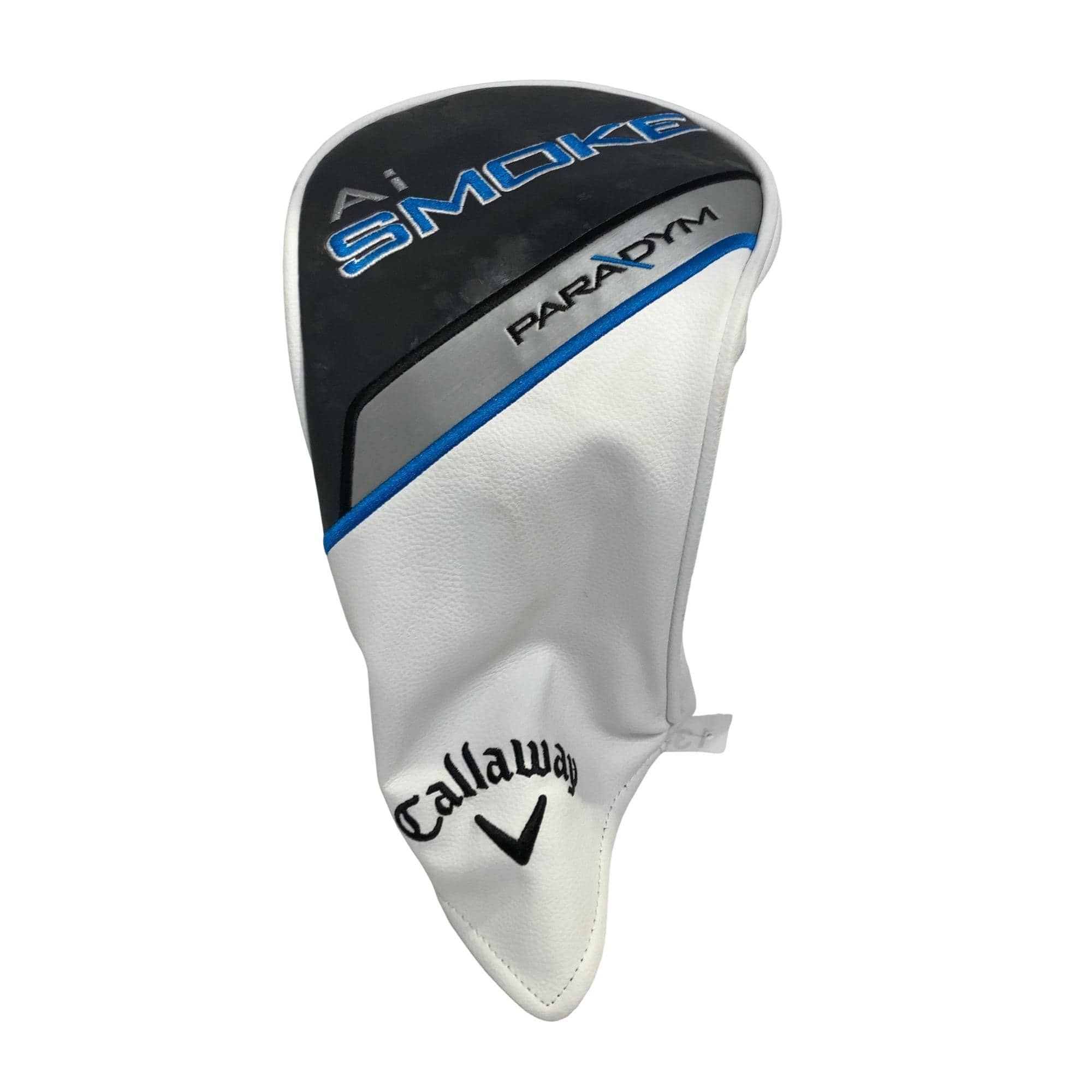 �o�`�q�`�c�x�l�@�`���@�r�l�n�j�d�@�l�`�w�@�e�`�r�s�@�P�O�D�T°