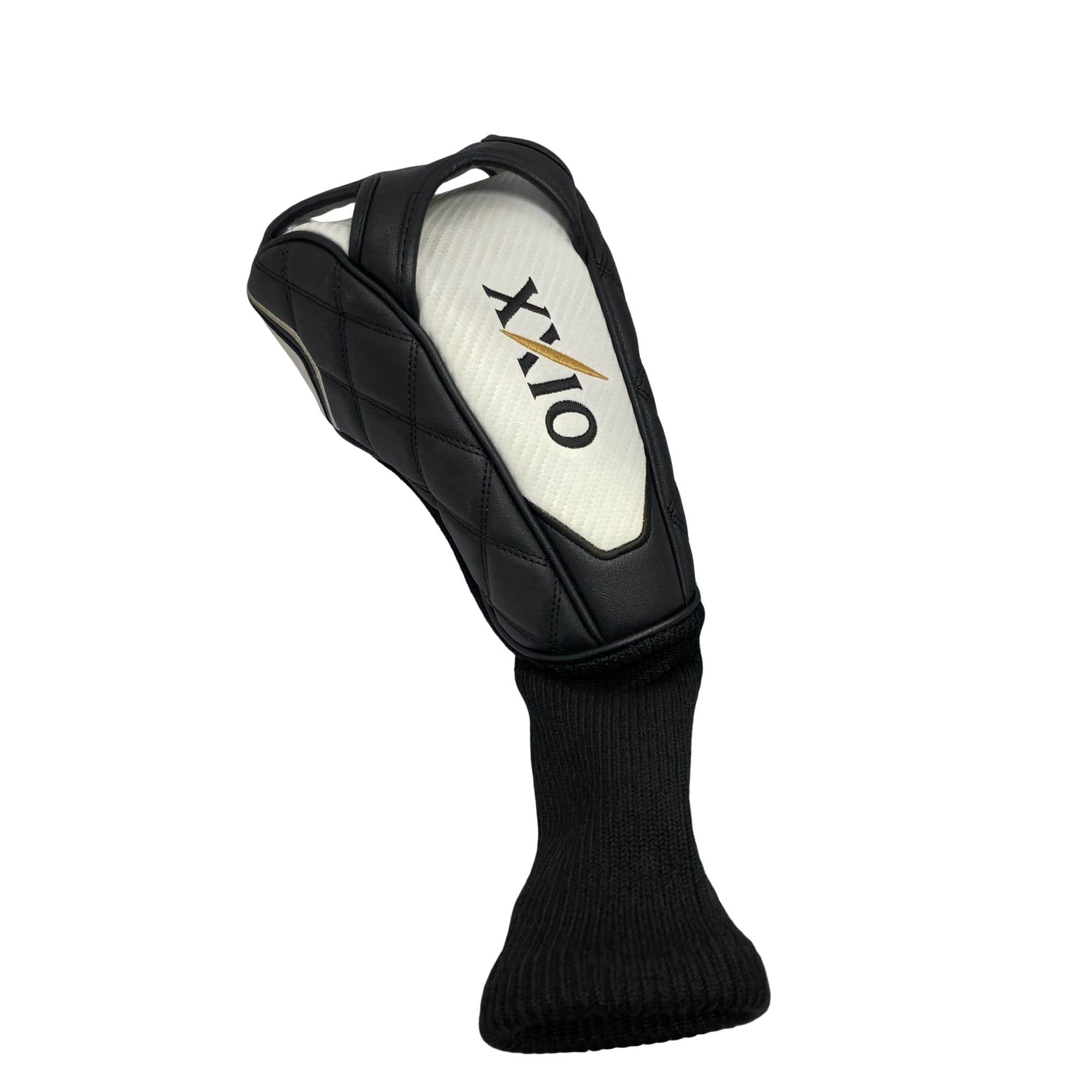 �w�w�h�n�i�Q�O�P�W�j�@�P�O�D�T°