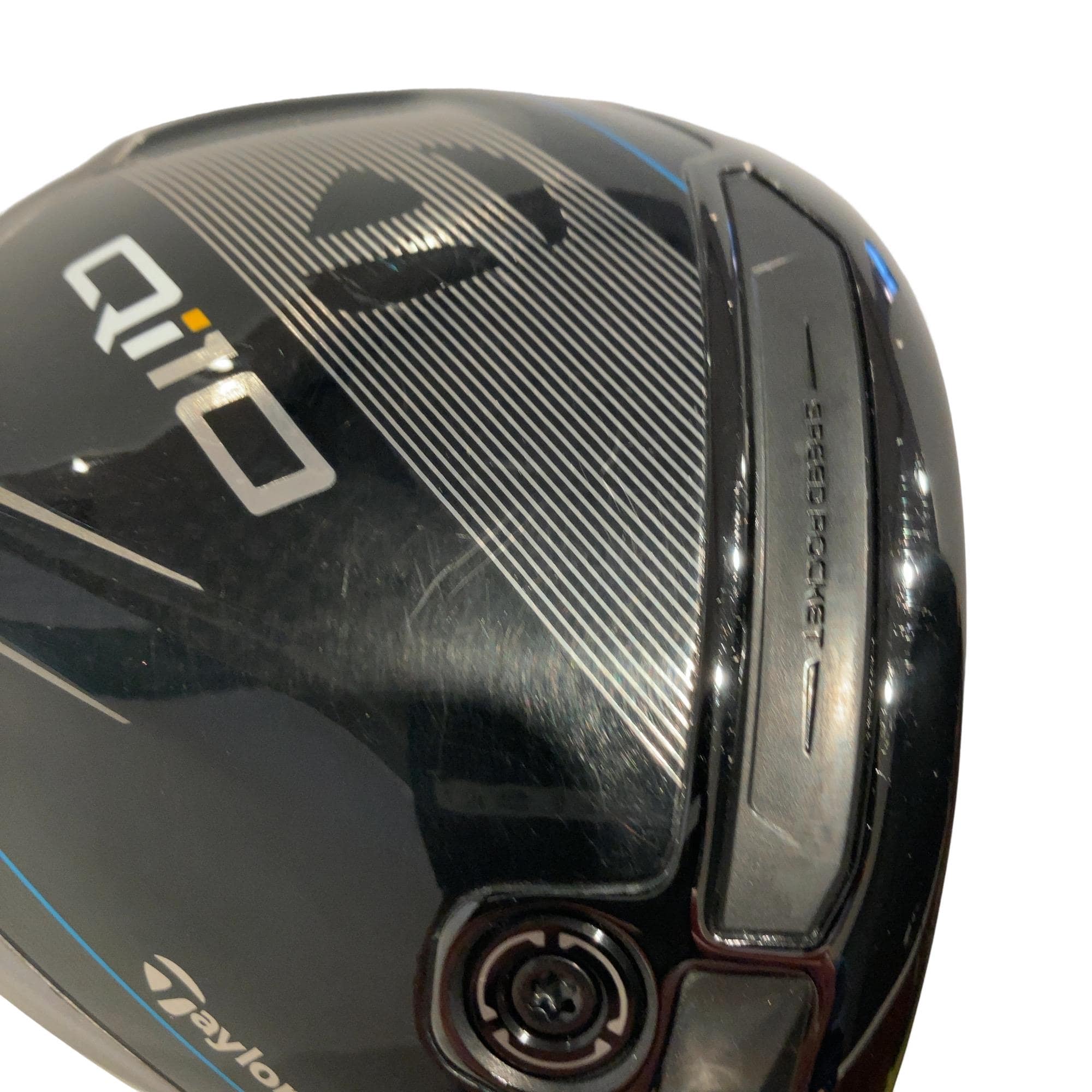 �p���P�O�@�P�O�D�T°