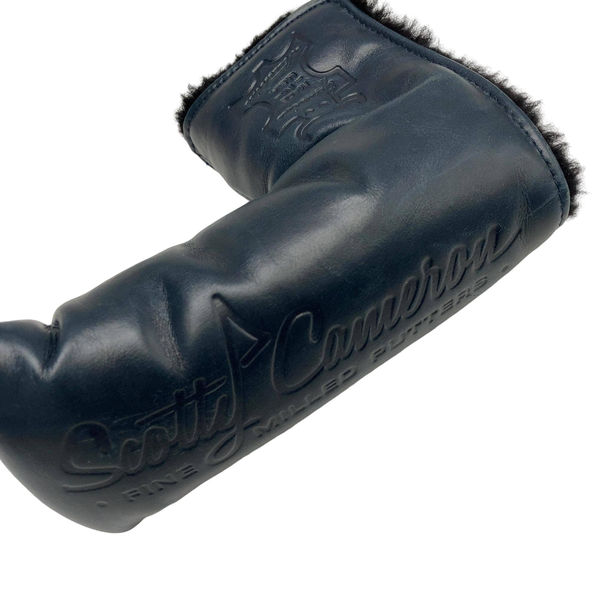 �r�b�n�s�s�x�@�b�`�l�d�q�n�m�@�r�������������@�������������@�m�d�v�o�n�q�s�@�Q�@�R�S�C���`