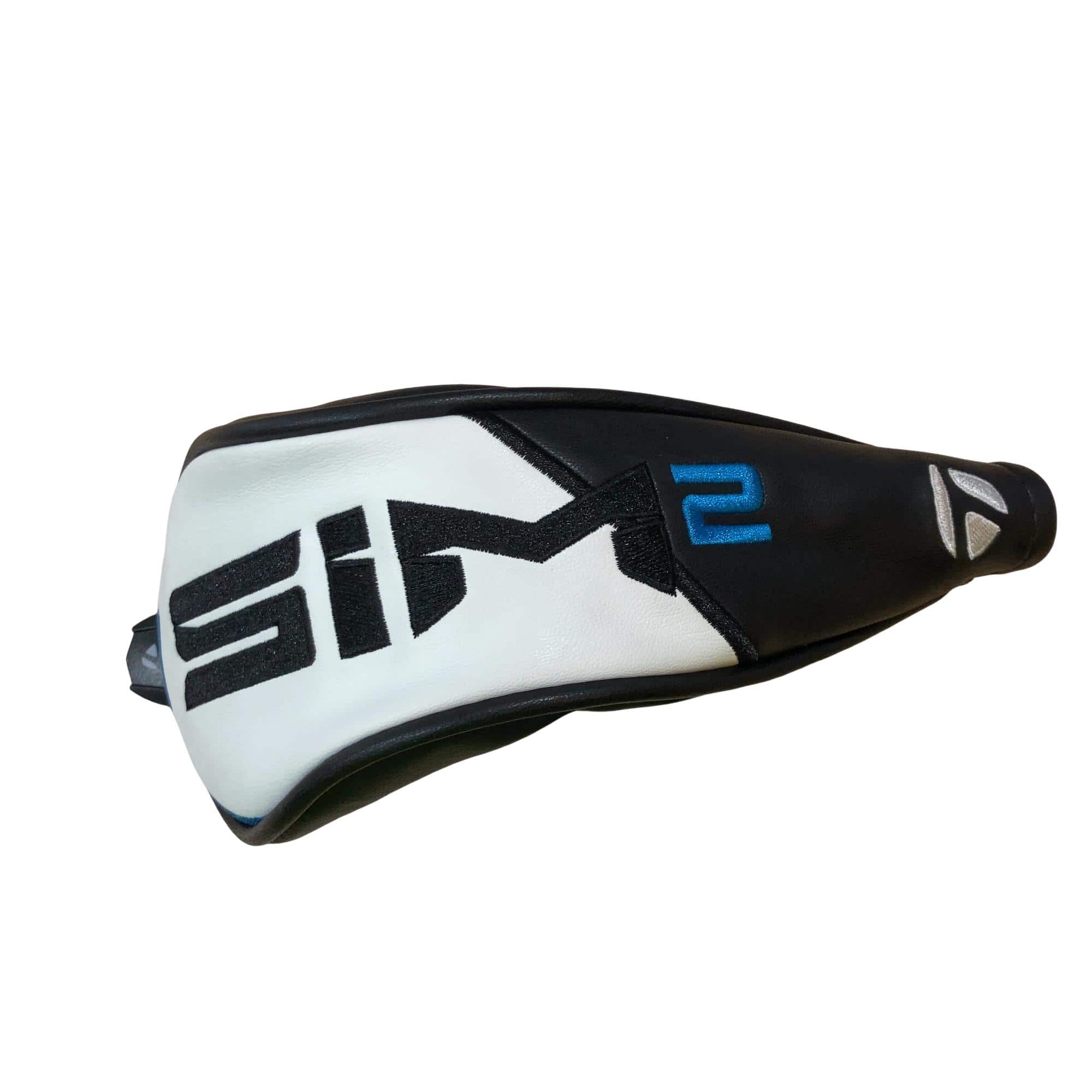 �r�h�l�Q�@�l�`�w�@�t�S