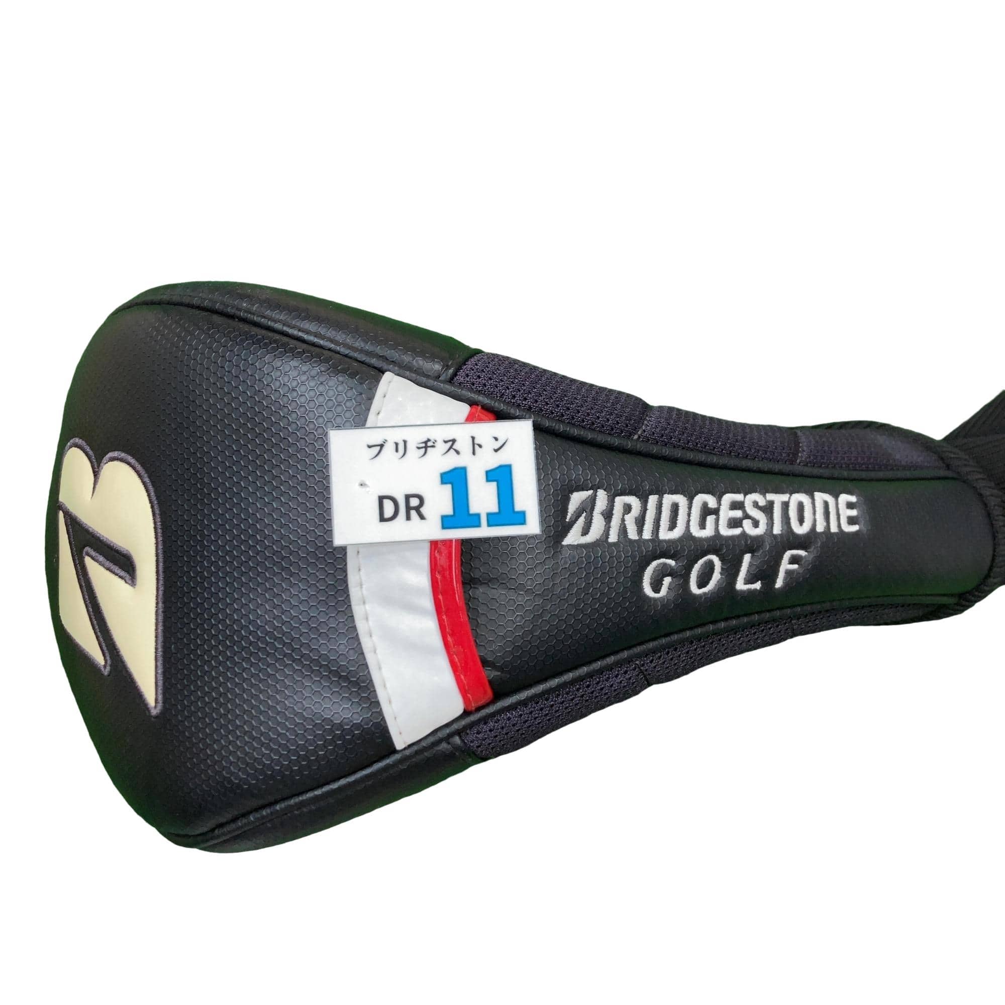 �s�n�t�q�@�a�@�i�f�q�i�Q�O�P�X�j�@�P�O�D�T°