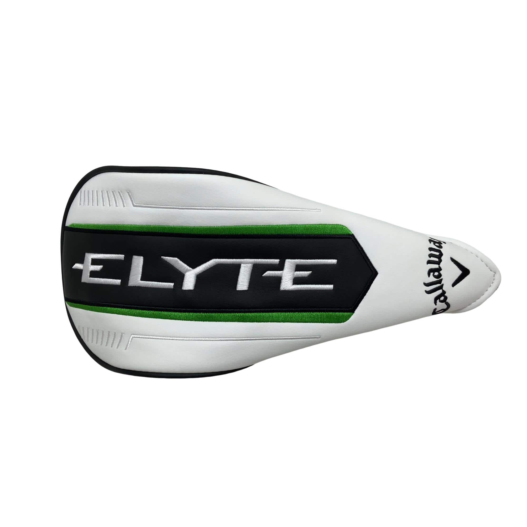 �d�k�x�s�d�@�w�@�P�O�D�T°