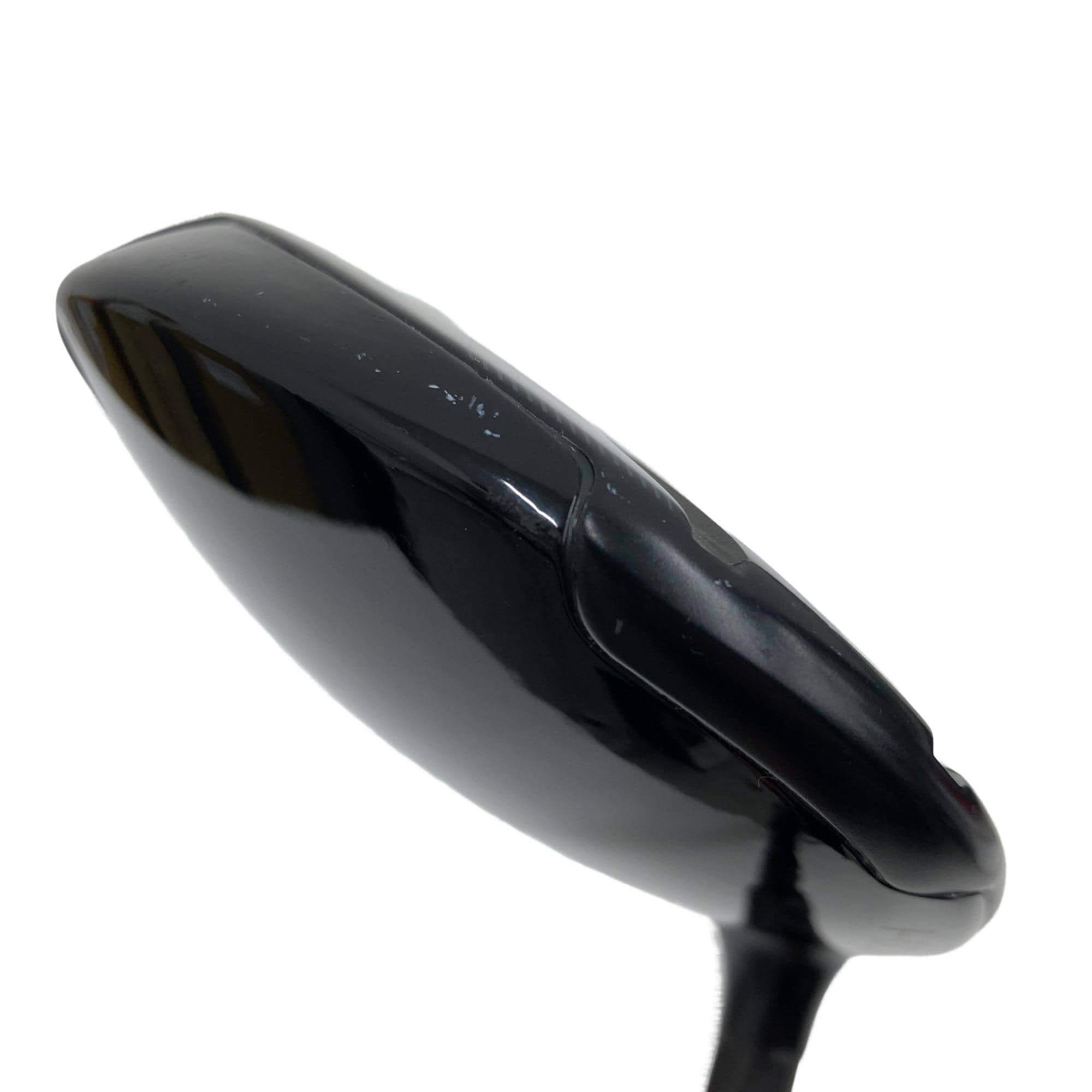 �r�s�d�`�k�s�g�Q�@�g�c�@�T�v