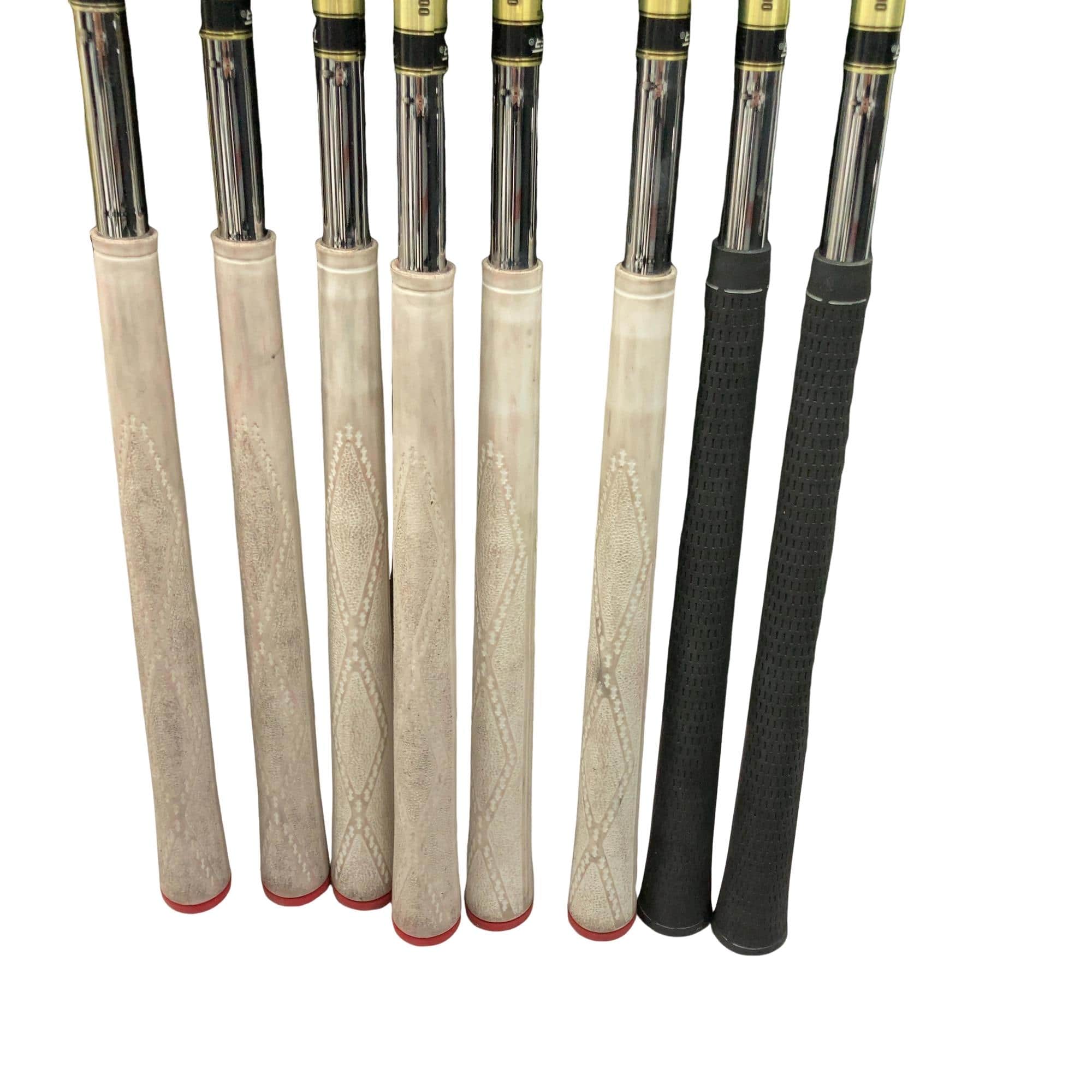 �q�X�@�s�o�@�W�r�@�t�r�`�i���{���F�W�{�Z�b�g�j