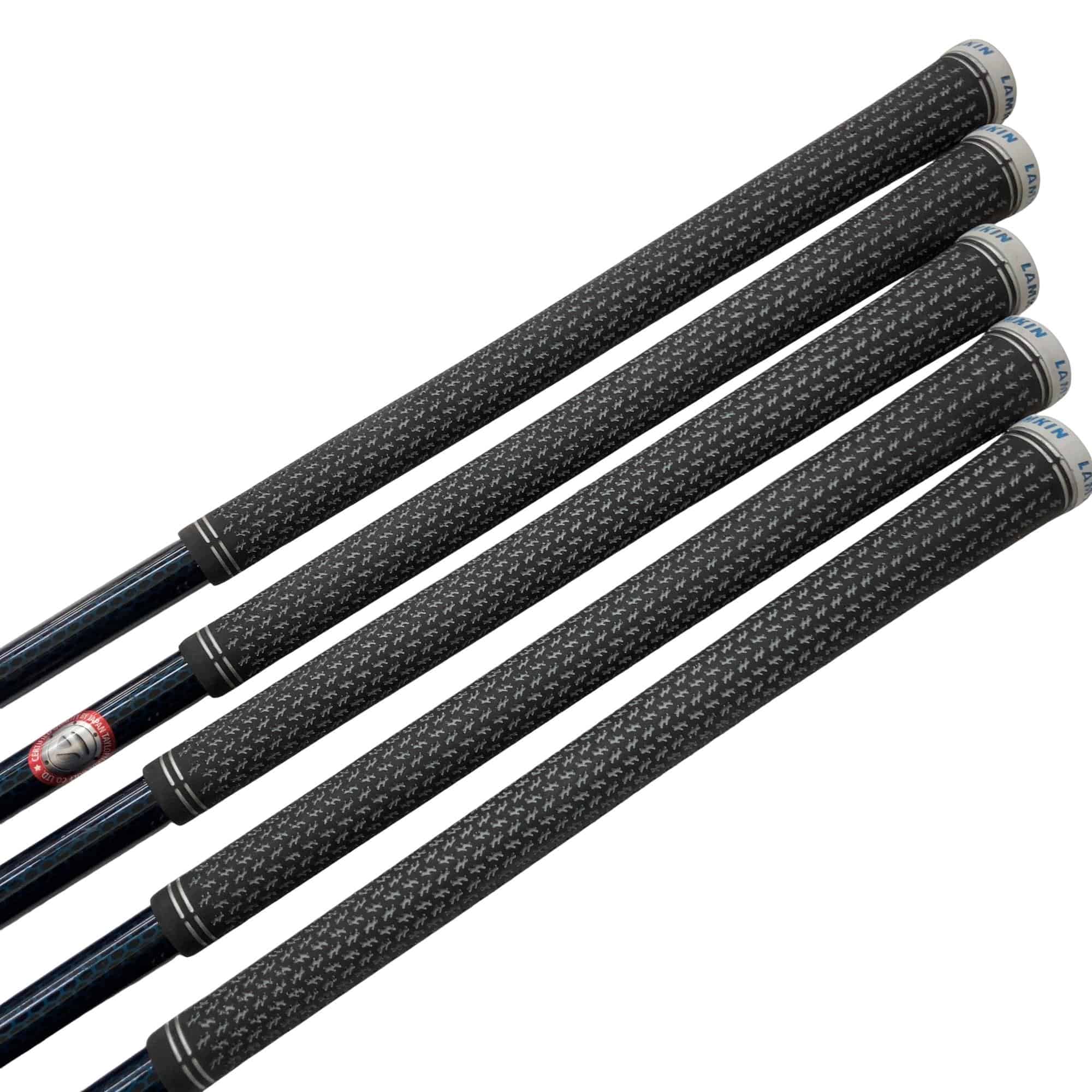 �r�h�l�Q�@�l�`�w�@�@�T�r�i���{���F�T�{�Z�b�g�j