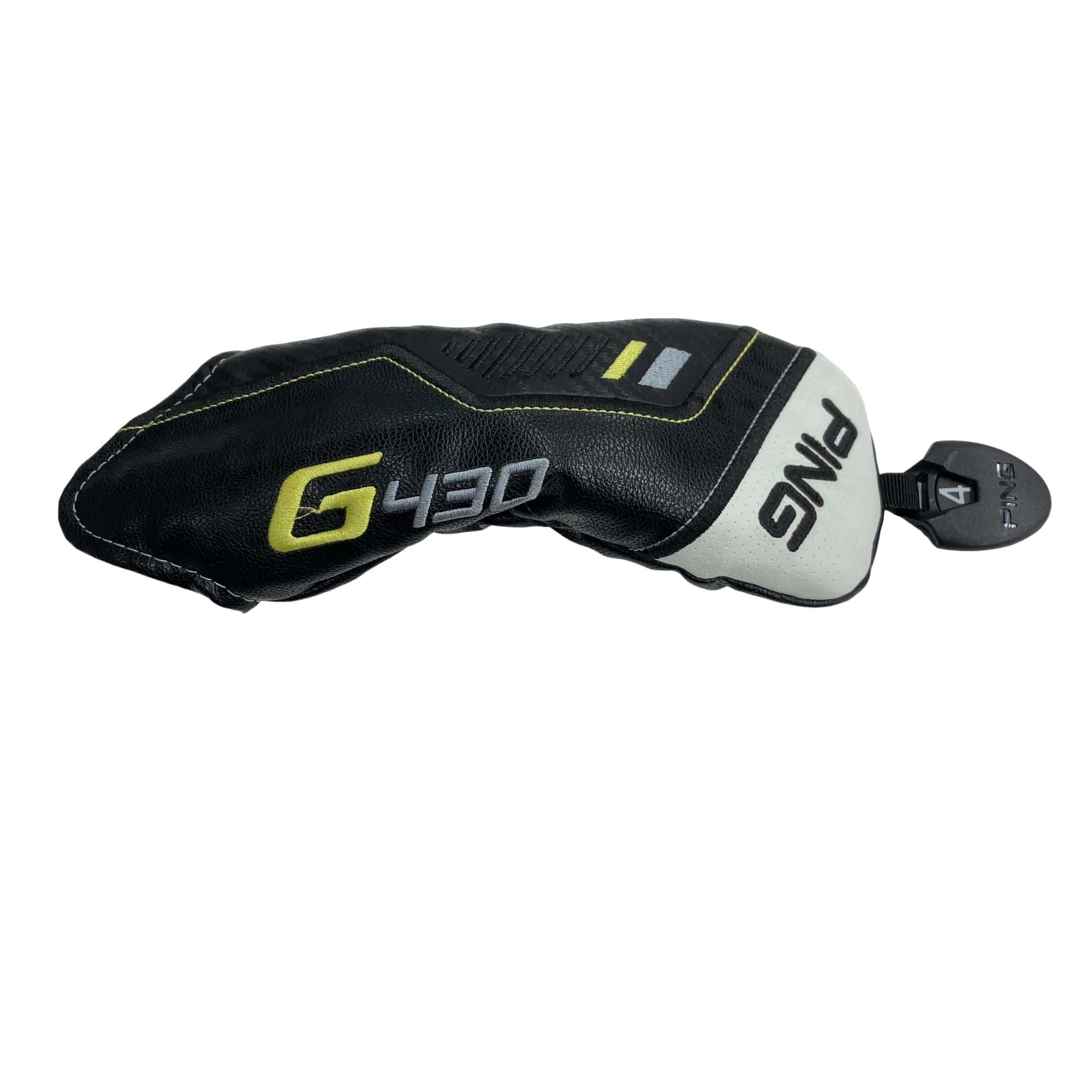 �f�S�R�O�@�t�S