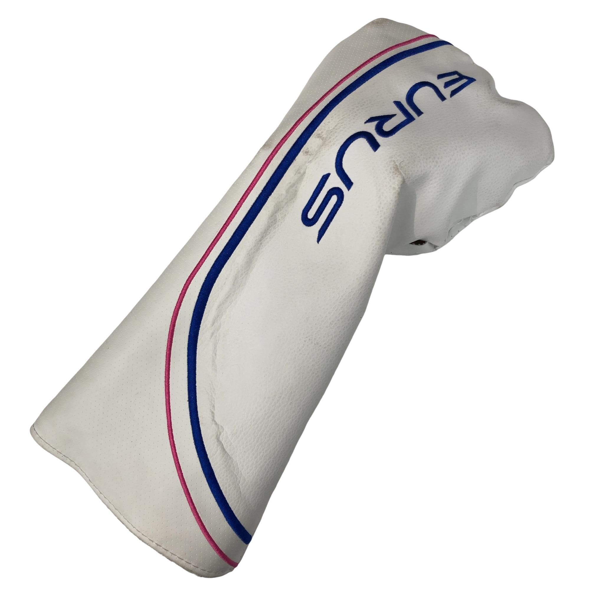 �d�t�q�t�r�i�Q�O�Q�O�j�@�P�R°�@���f�B�[�X