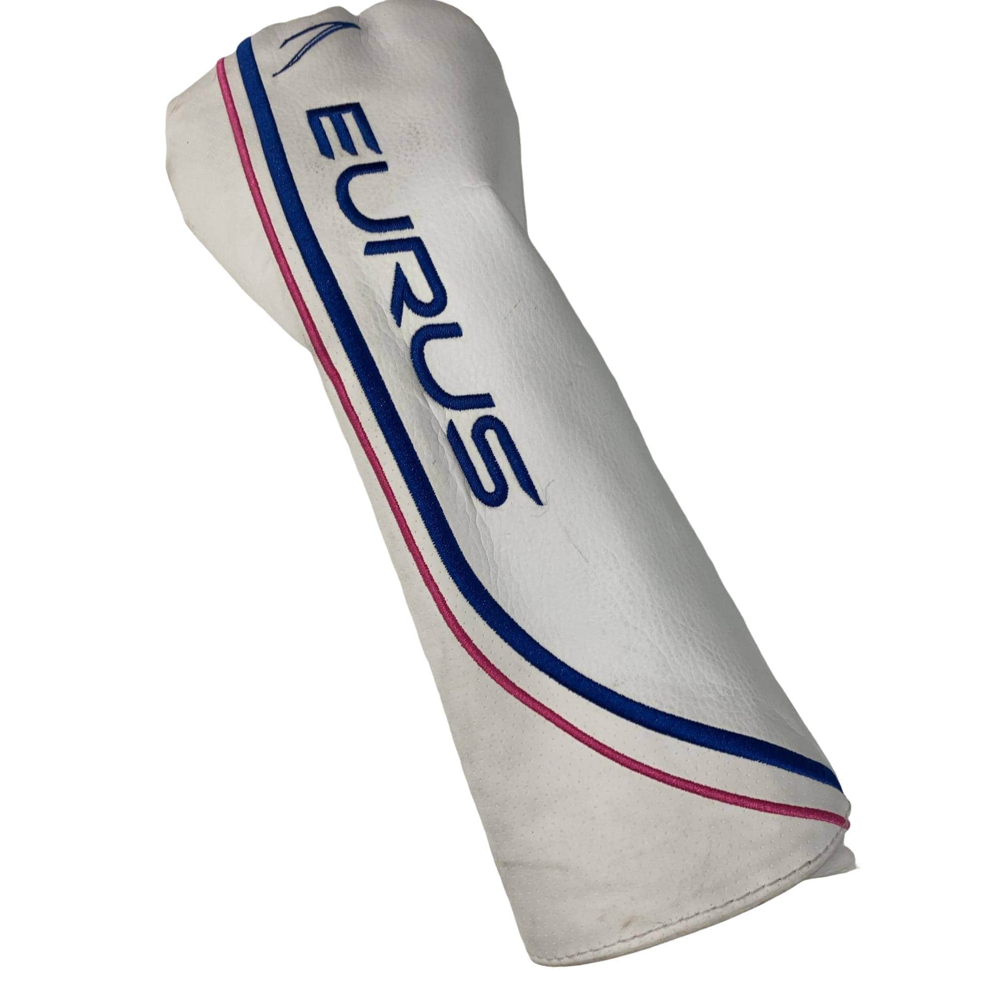 �d�t�q�t�r�i�Q�O�Q�O�j�@�V�v�@���f�B�[�X