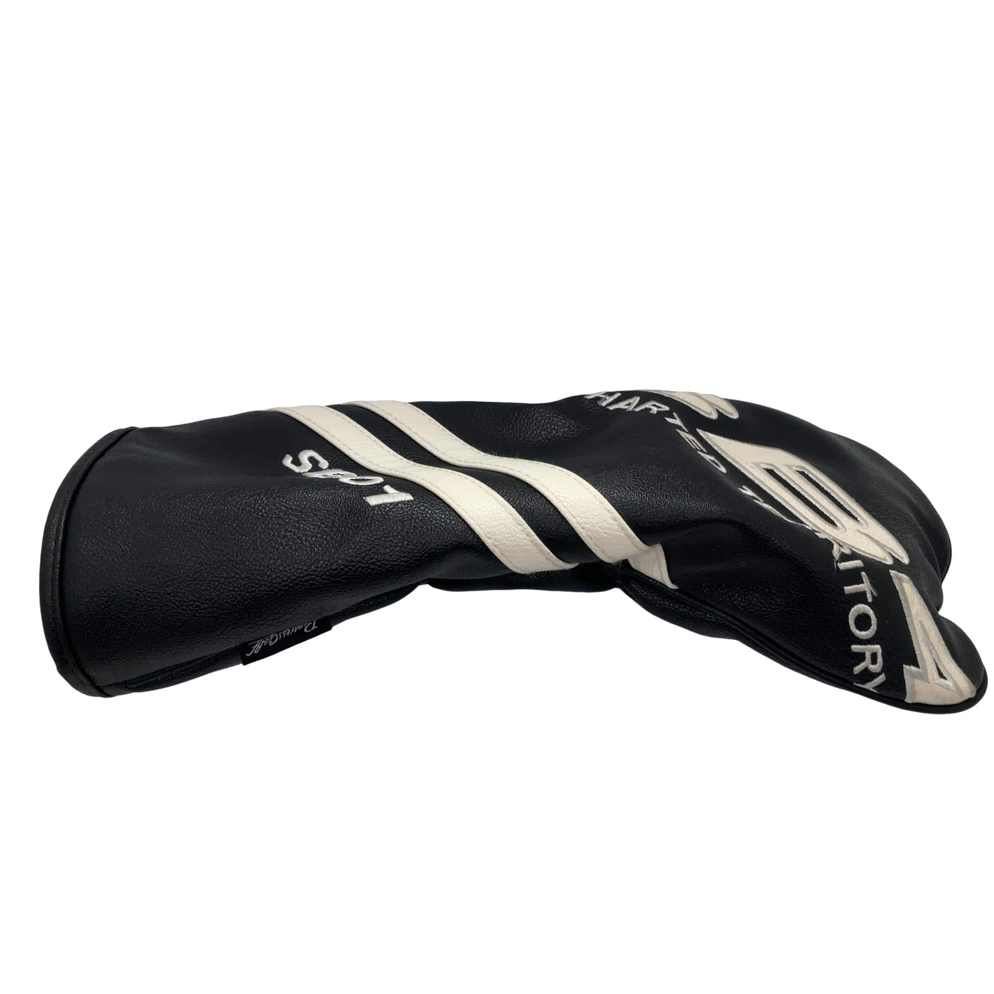 �a�a�S�@�r�a�O�P�@�P�v