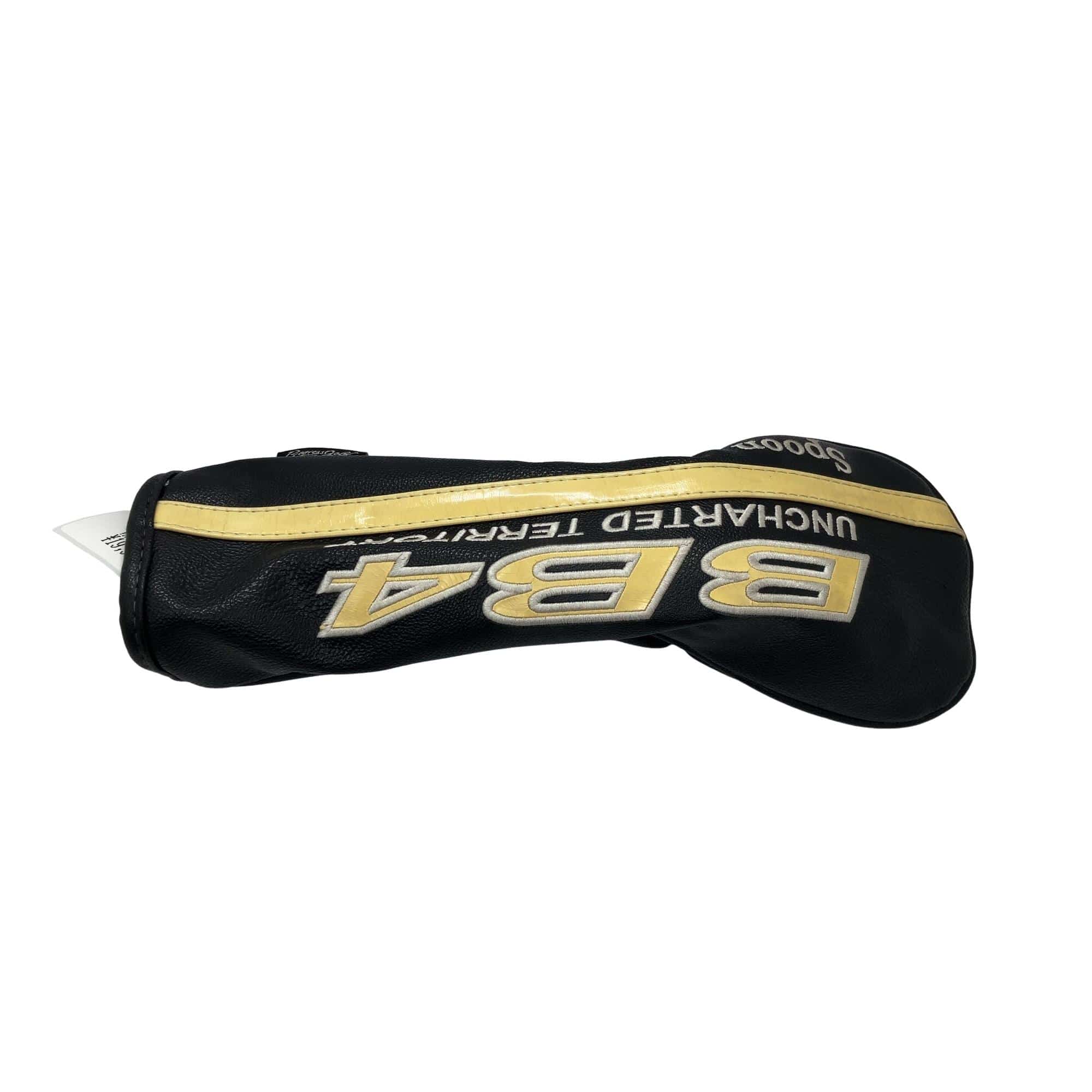 �a�a�S�@�e�v�@�R�v