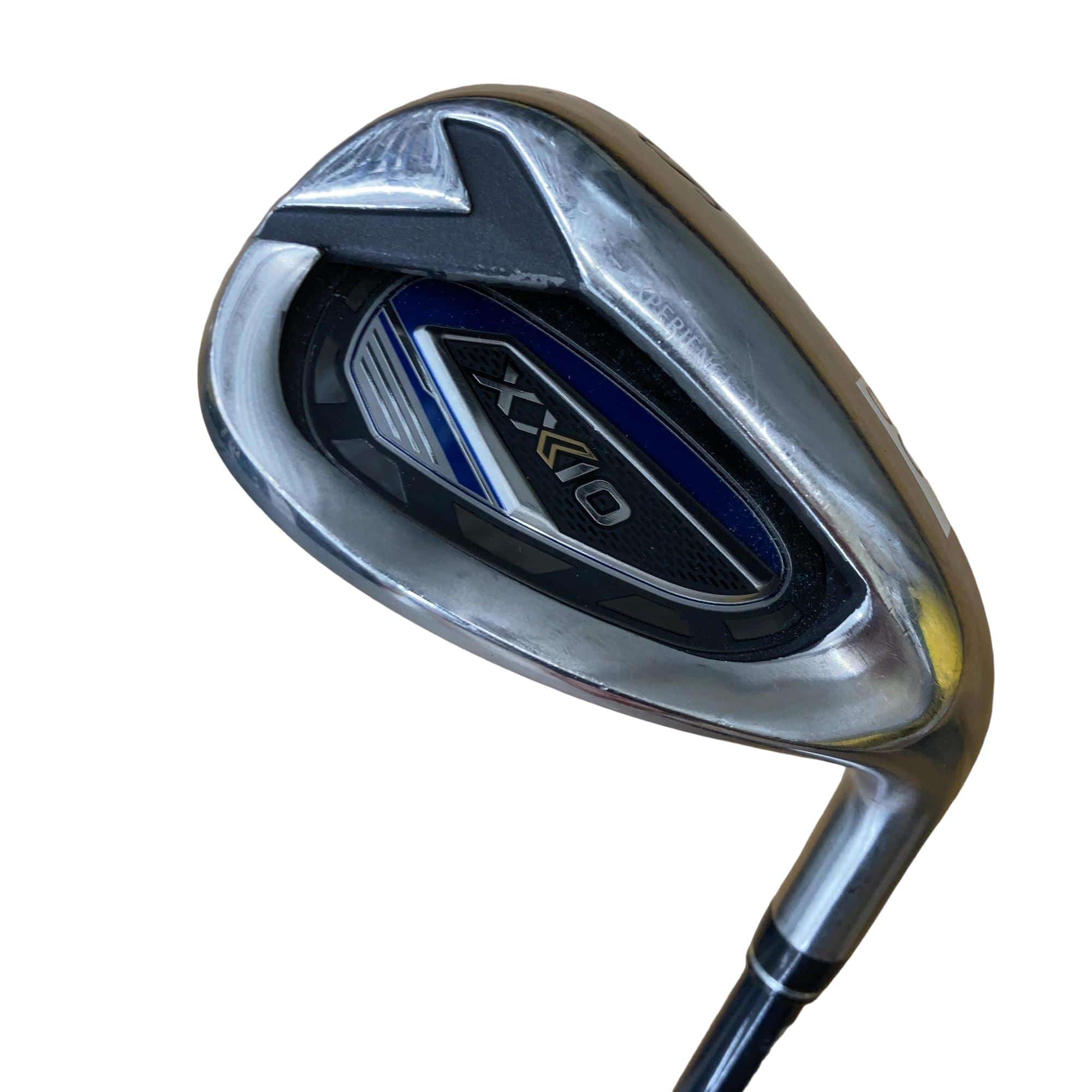 �w�w�h�n�i�Q�O�Q�S�j�@�r�v