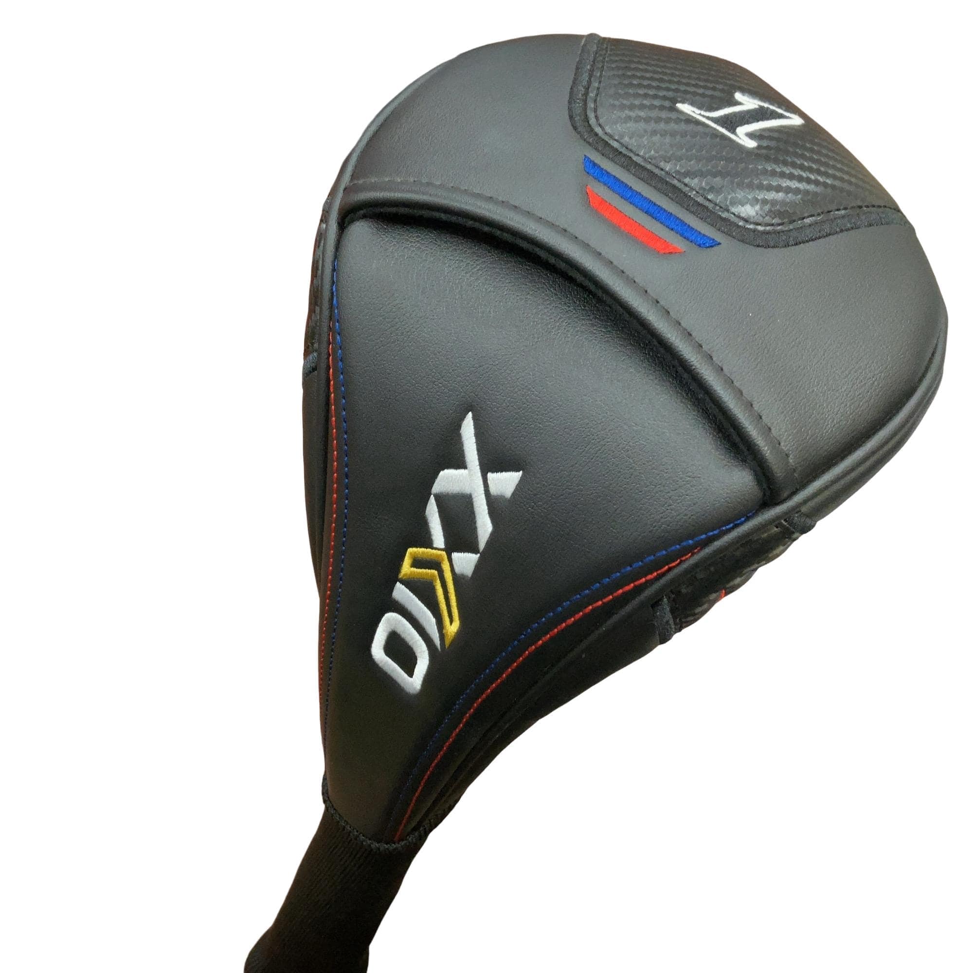 �w�w�h�n�i�Q�O�Q�S�j�@�P�O�D�T°