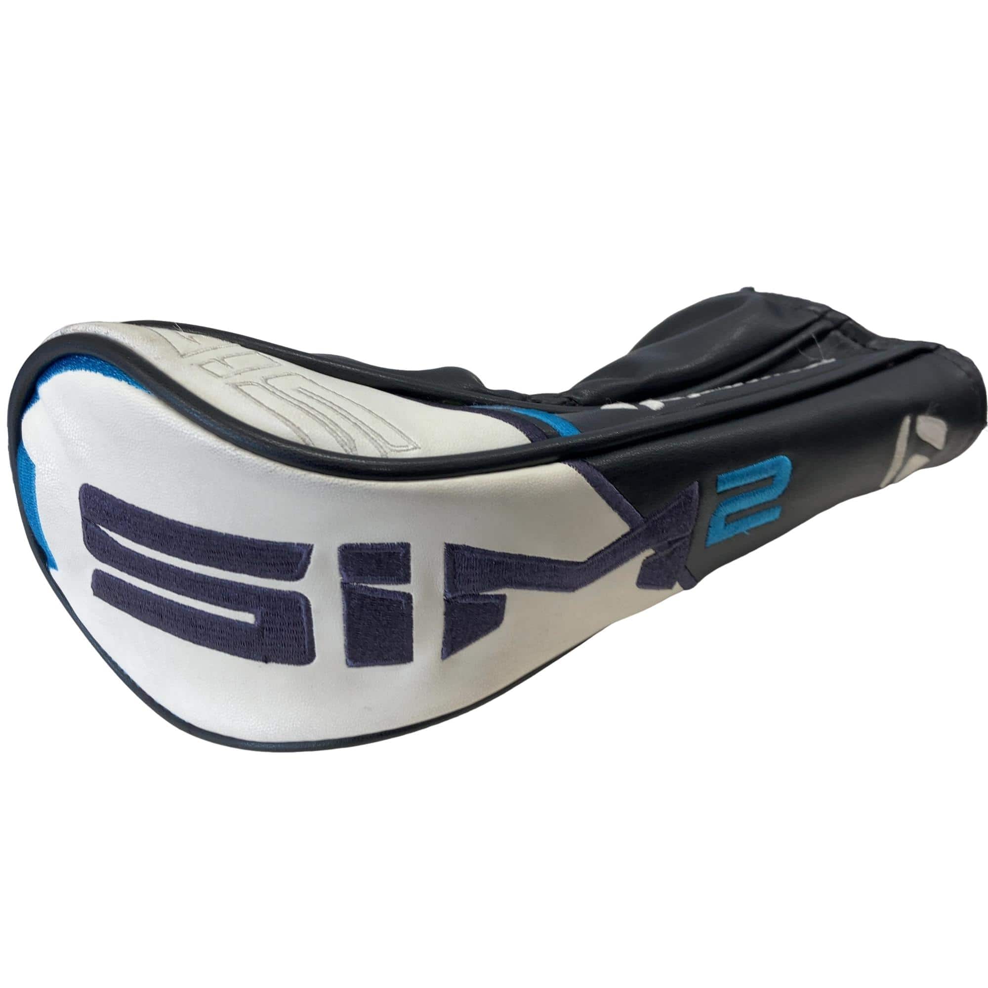 �r�h�l�Q�@�T�v