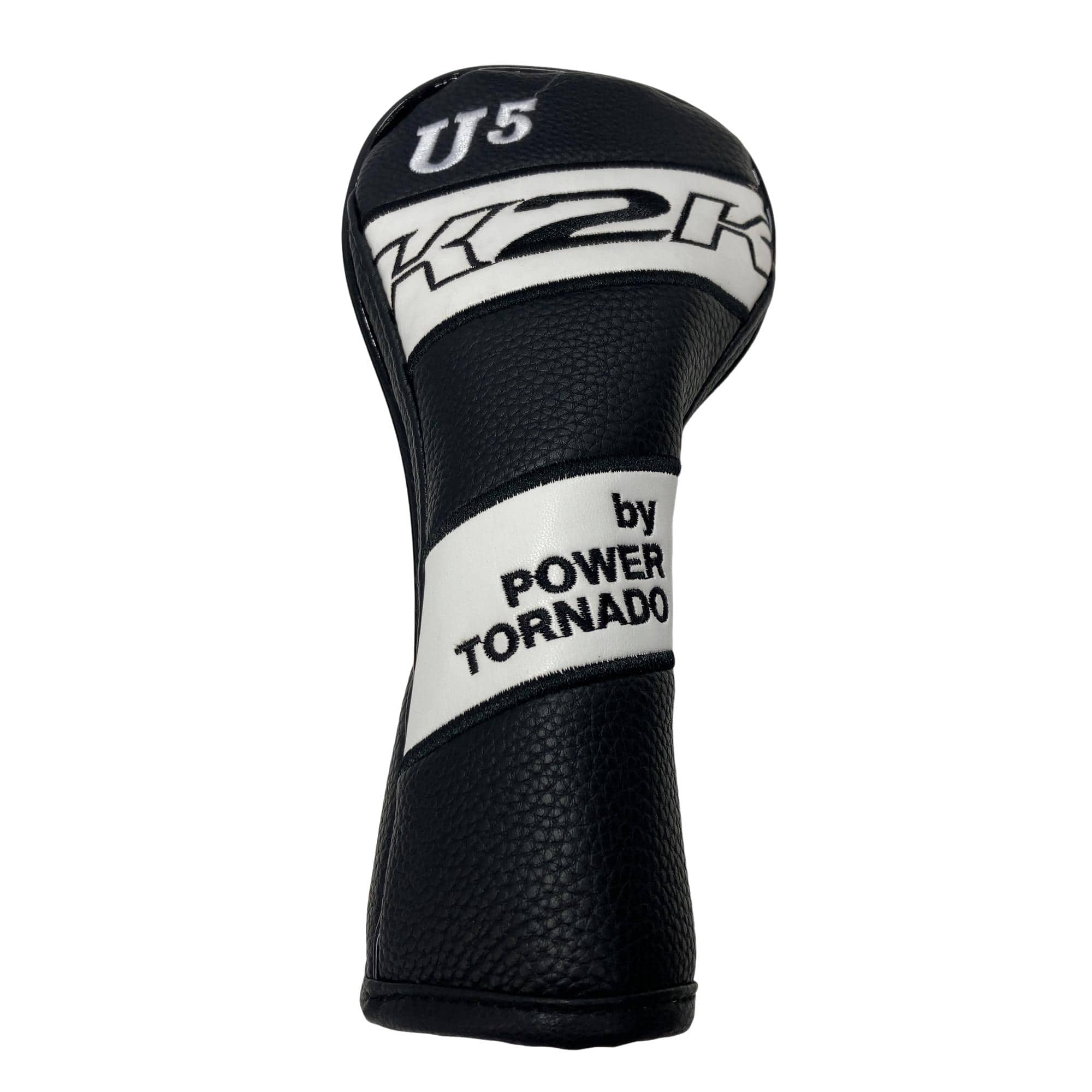 �j�Q�j�@���������O�X���[�e�B���e�B�@�t�T