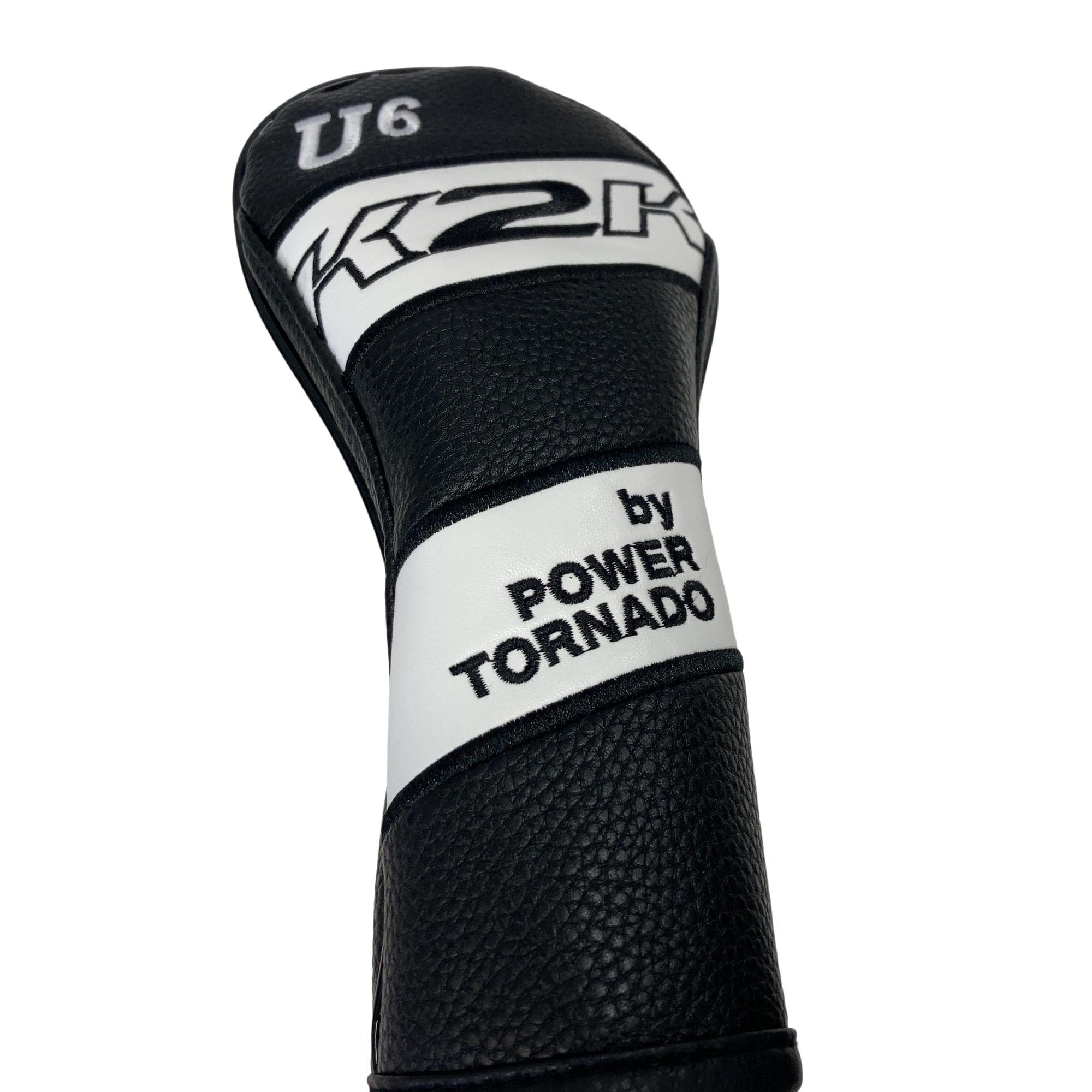 �j�Q�j�@���������O�X���[�e�B���e�B�@�t�U